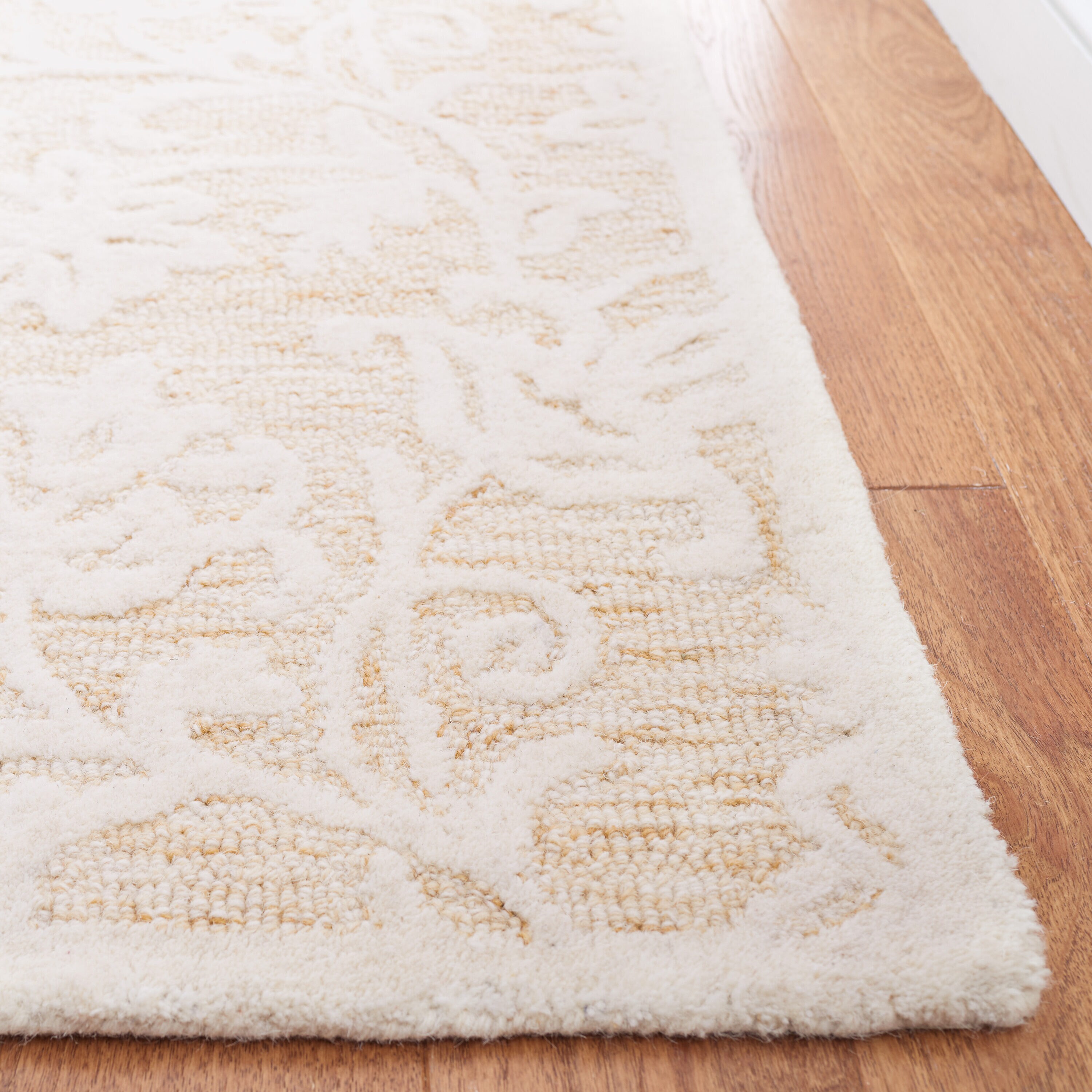 Safavieh MSR3853D-5 rugs - View #6