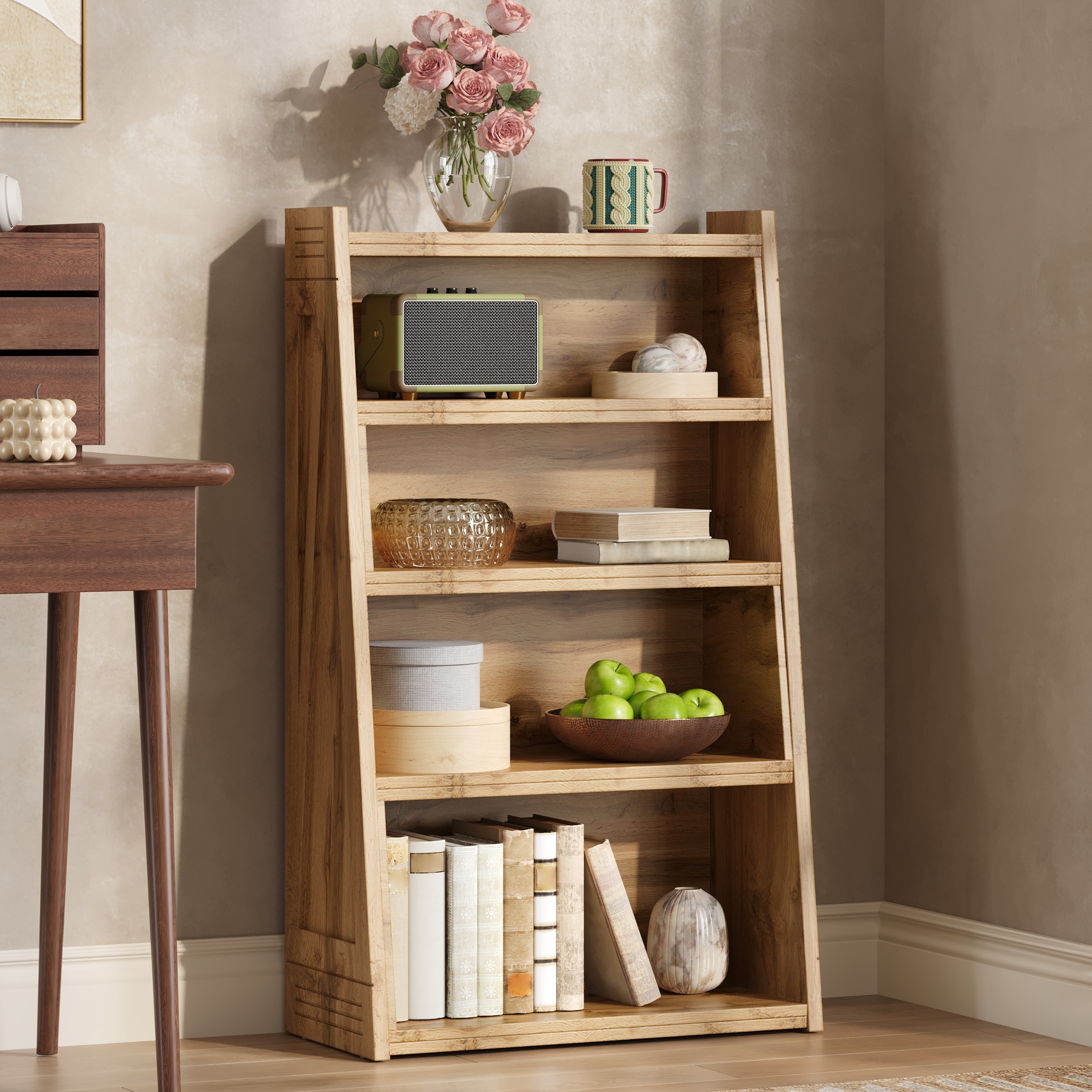 KTMBDW W5379P501962 bookcases - View #3