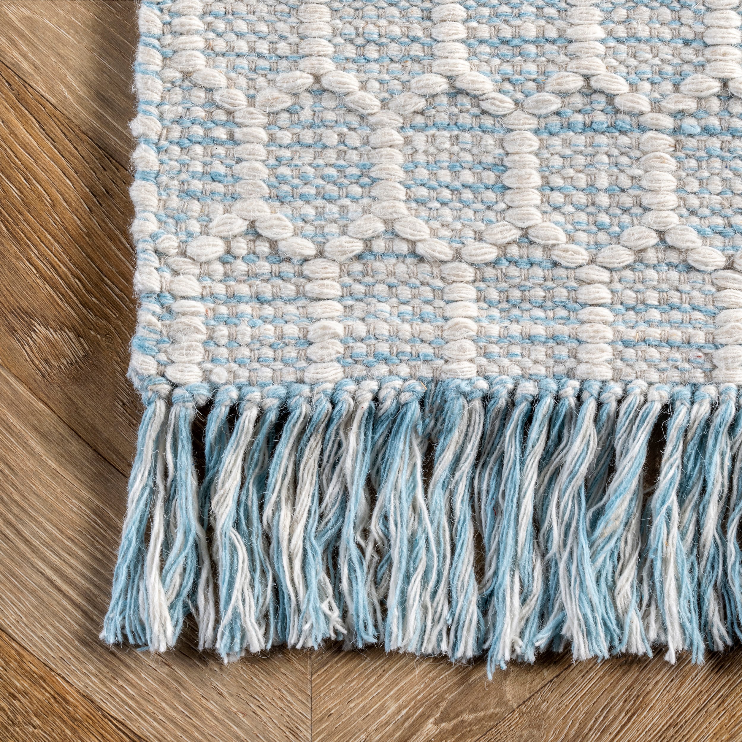 nuLOOM AECR02C-406 rugs - View #6