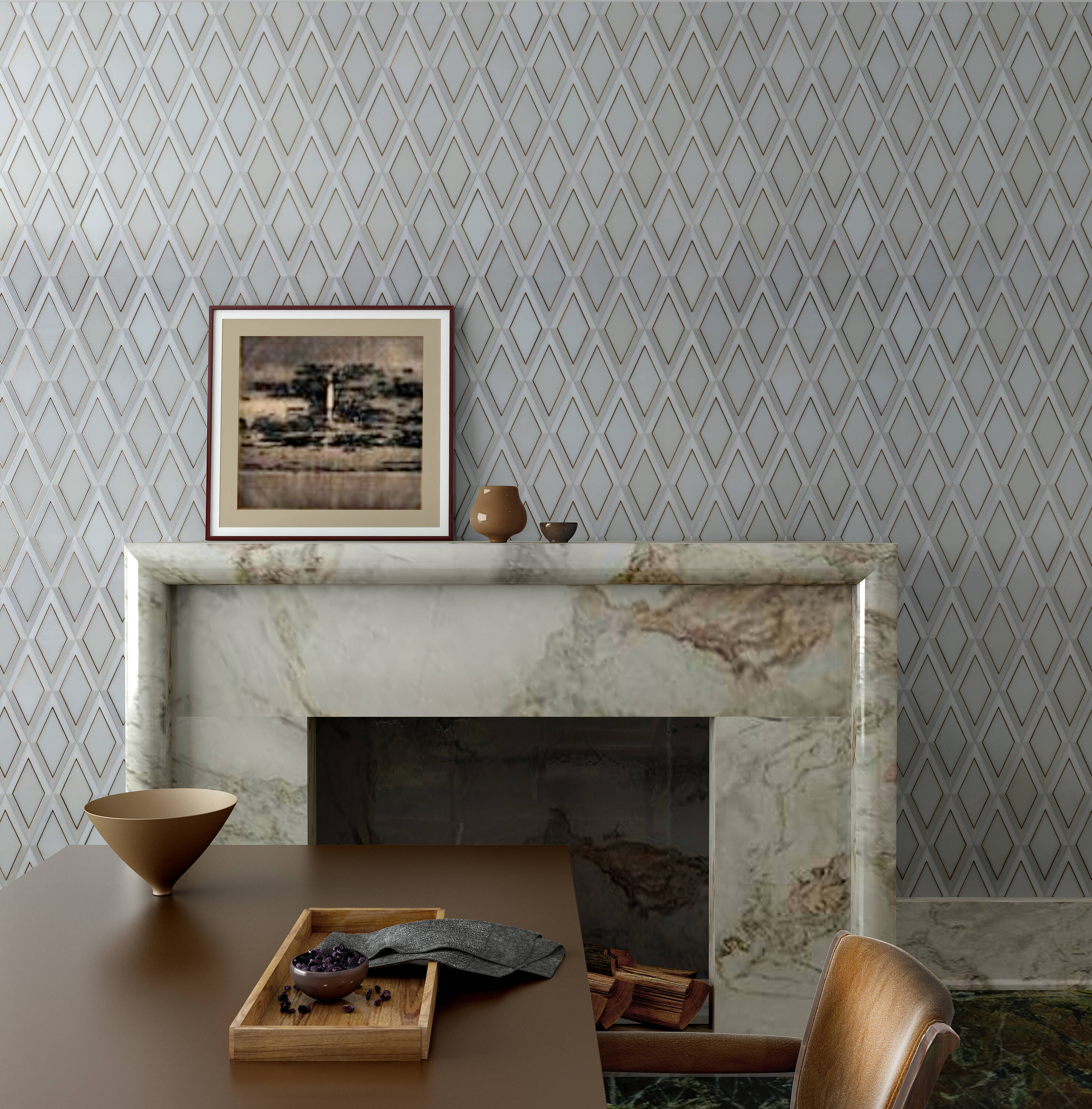 Artmore Tile EXT3RD109216 Ceramic-Tile - View #8