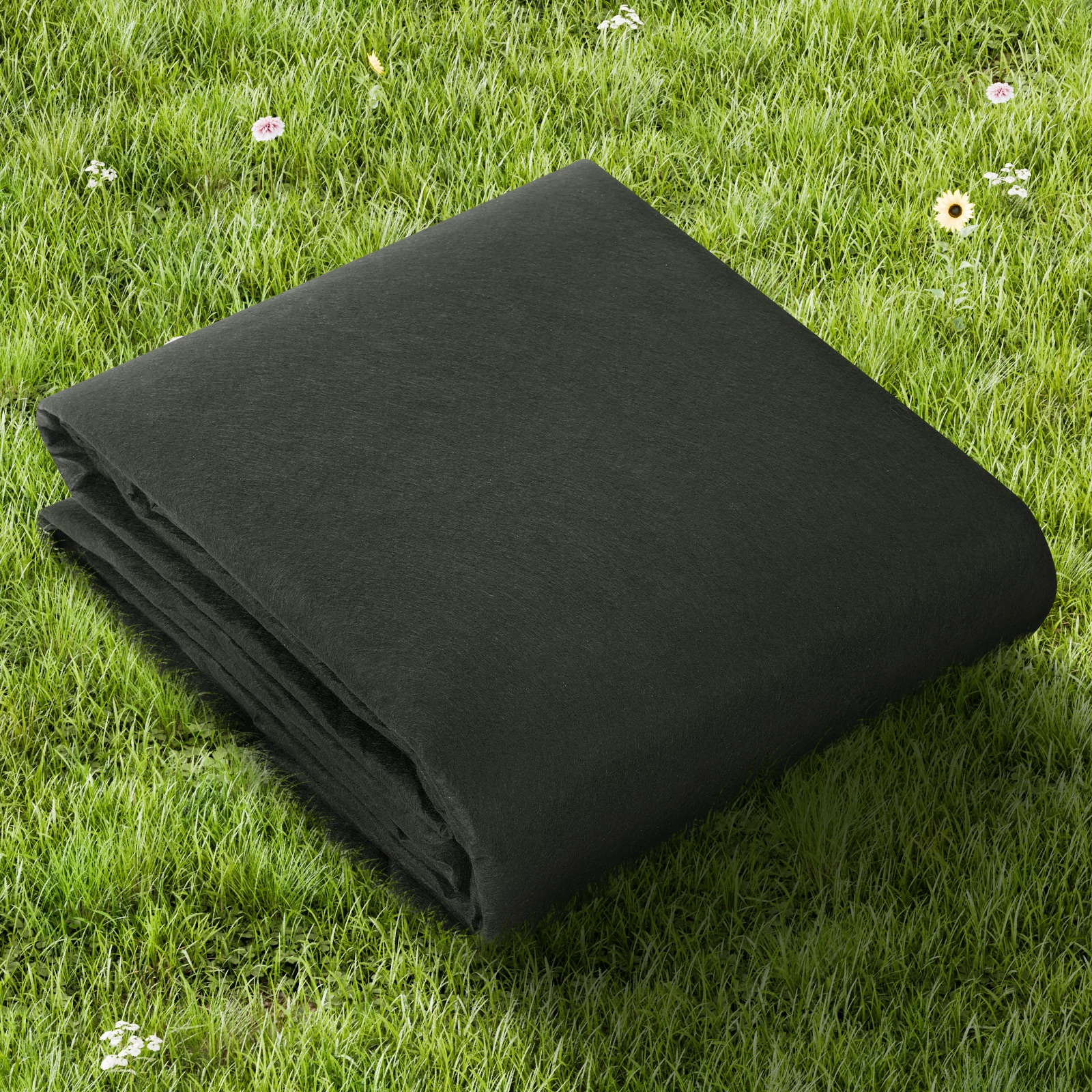 VEVOR WFB1520FT40AWNMGLV0 Landscape-Fabric - View #2