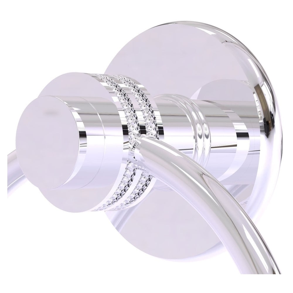 Allied Brass 916D-PC d060355 - View #2