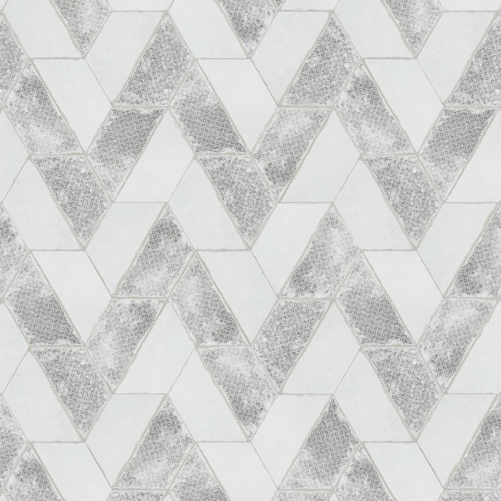 Affinity Tile FRLTZXVD Ceramic-Tile - View #7