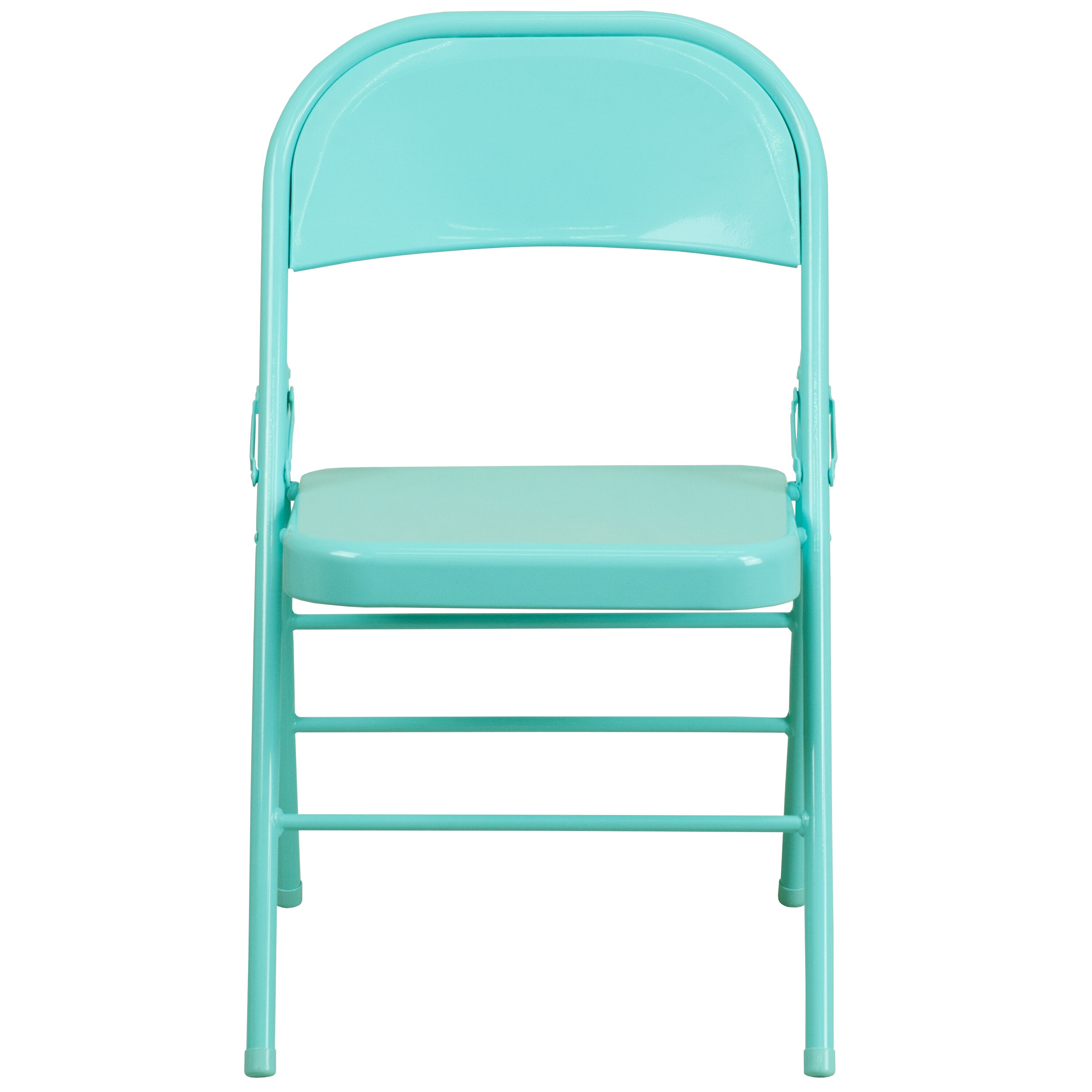 Flash Furniture 889142417507 Folding-Chairs - View #9