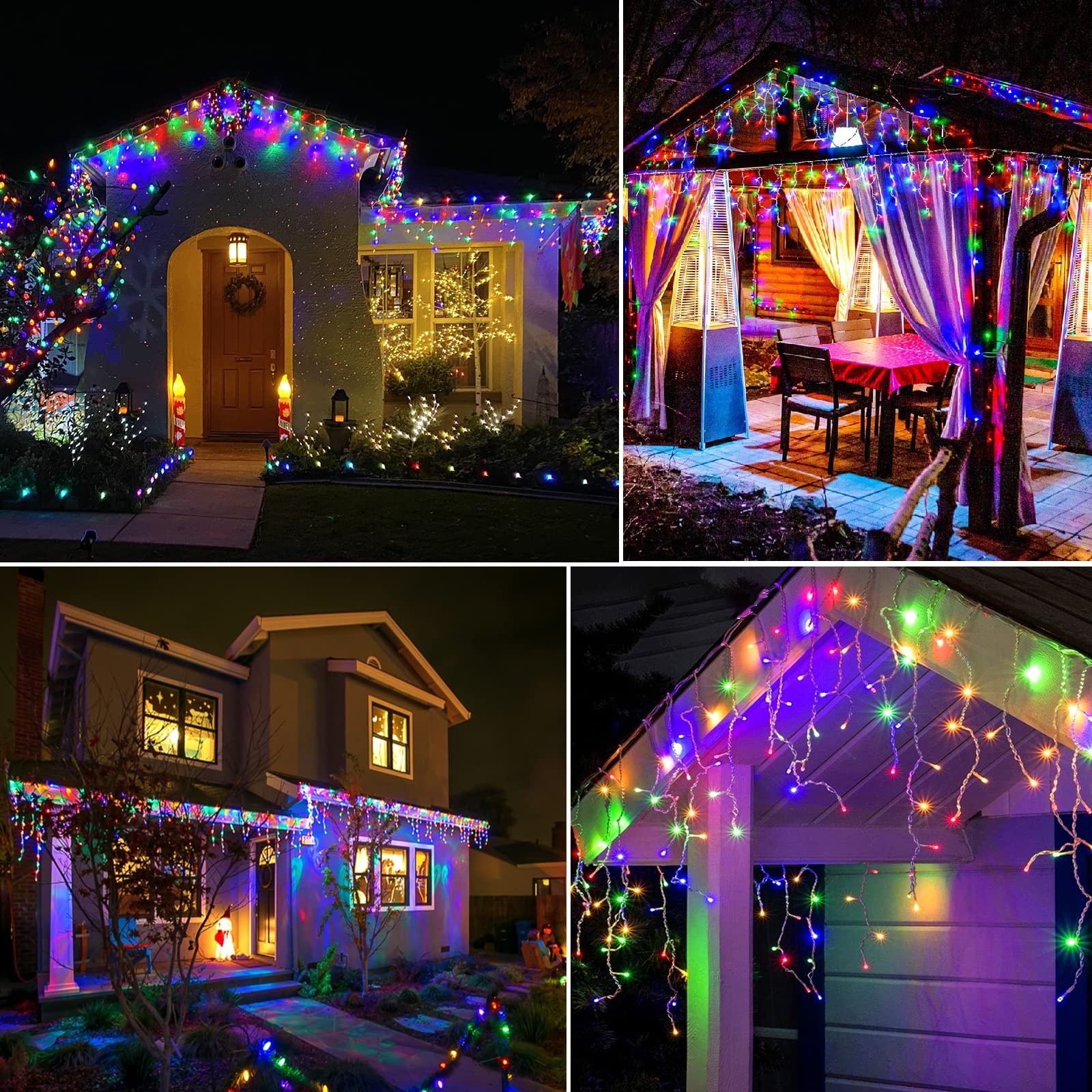 AOIZGMY L05AZ09032 Patio-String-Lights - View #5