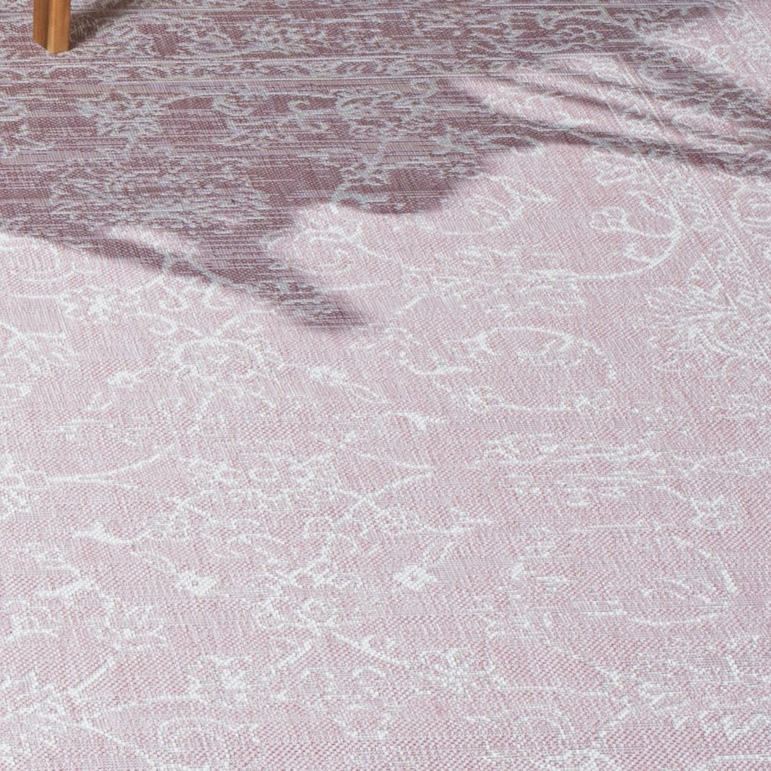 Safavieh CY8680-56221-6 rugs - View #6