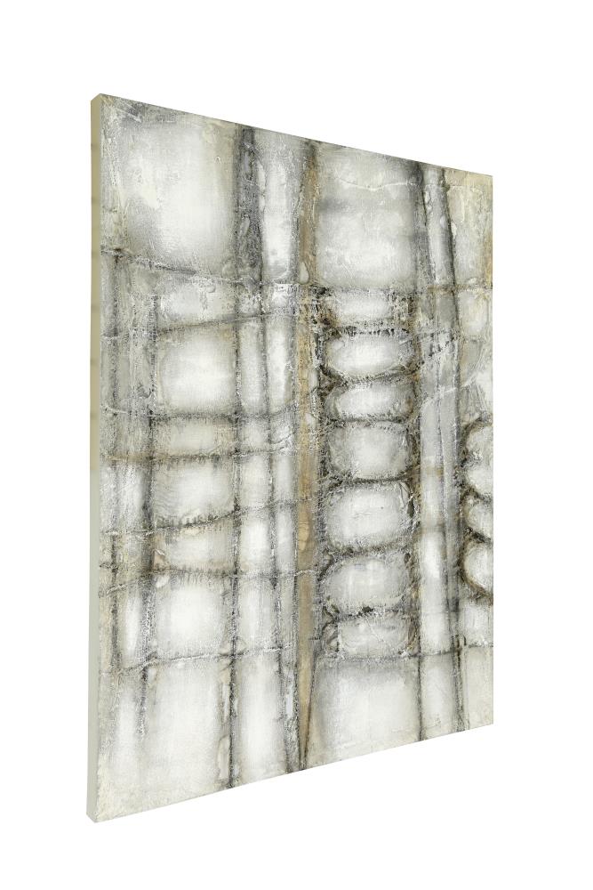 Creative Co-Op DF3022 Wall-Accents - View #4