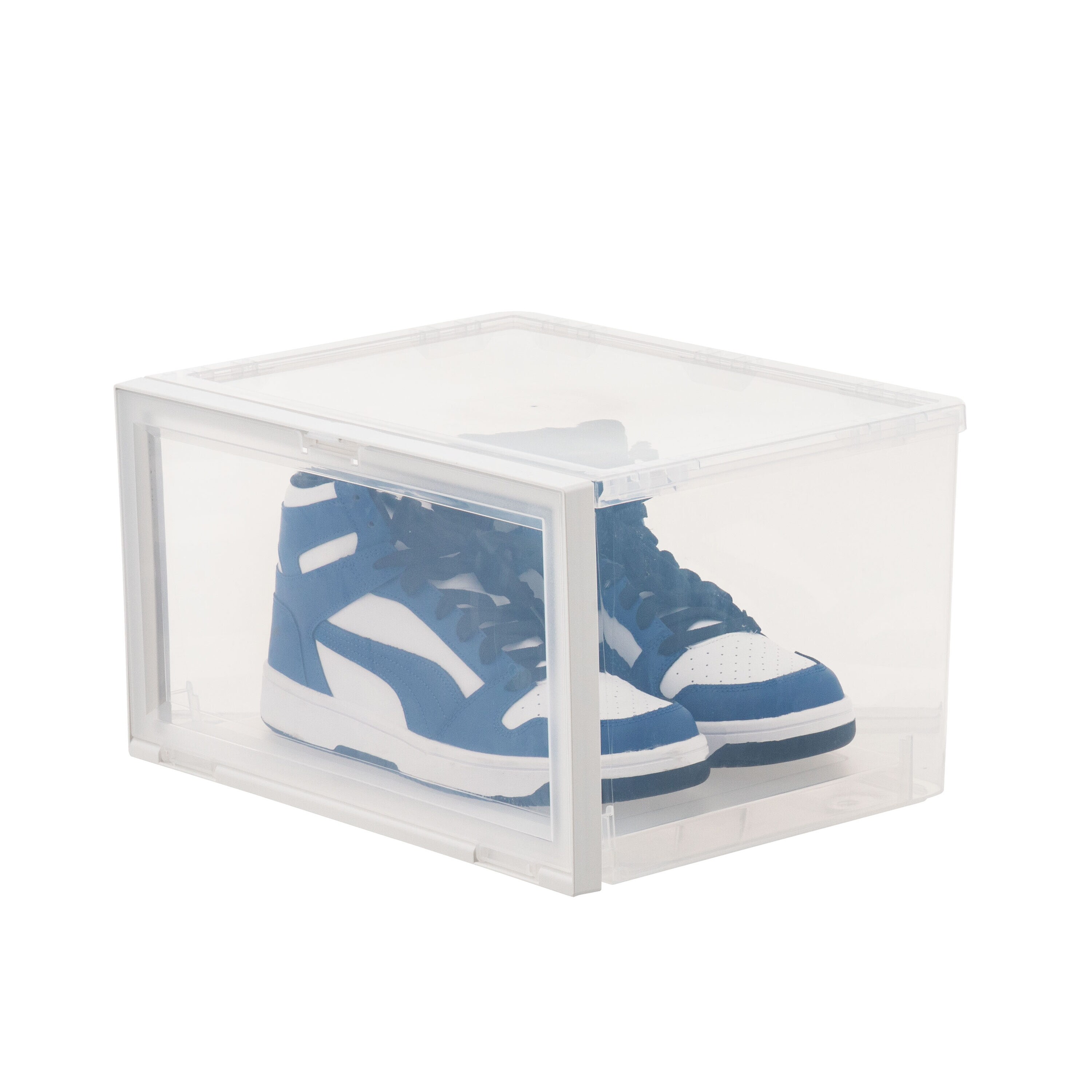 Style Selections 200086 Shoe-Racks - View #3