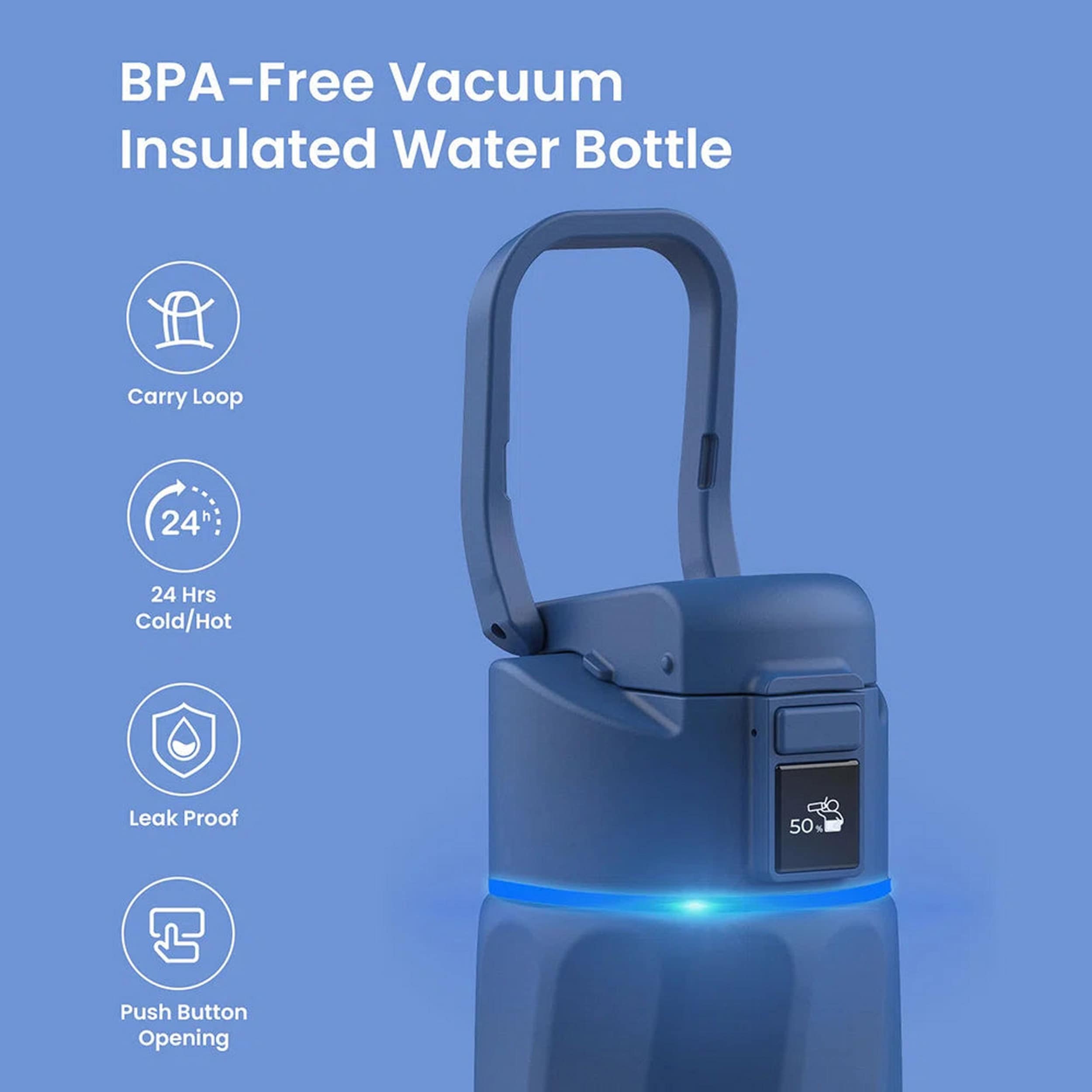 WaterH B003MB Water-Bottles-Mugs - View #4