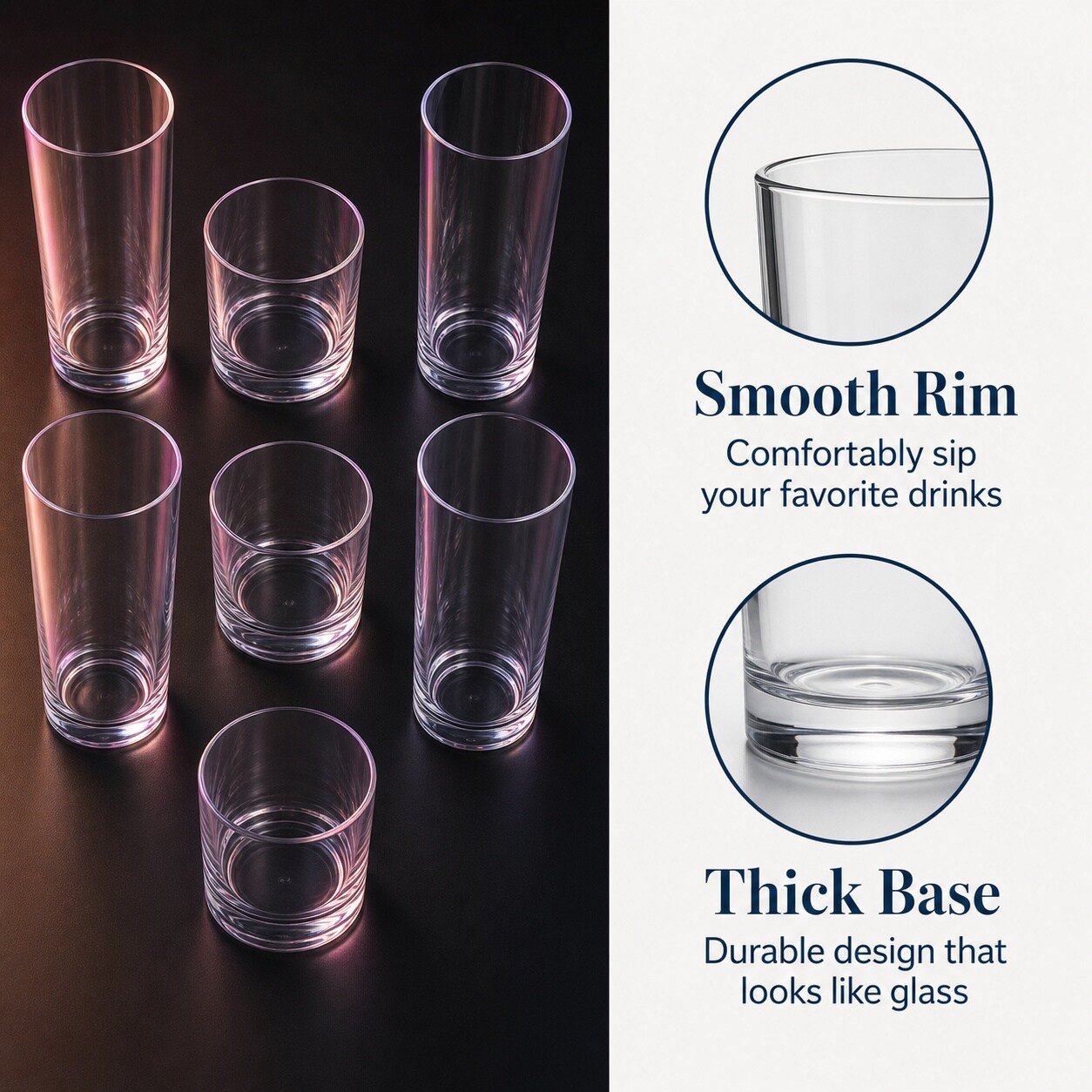 Baginizer BAGINIZER001486 drinkware - View #4