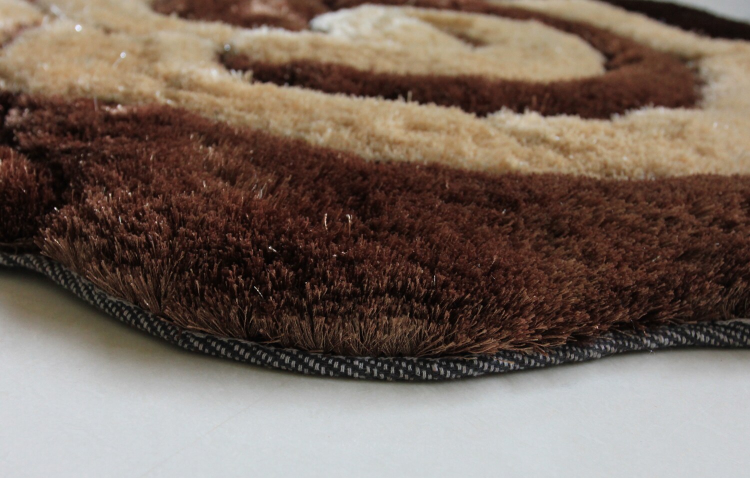 Amazing Rugs FBR602 rugs - View #2