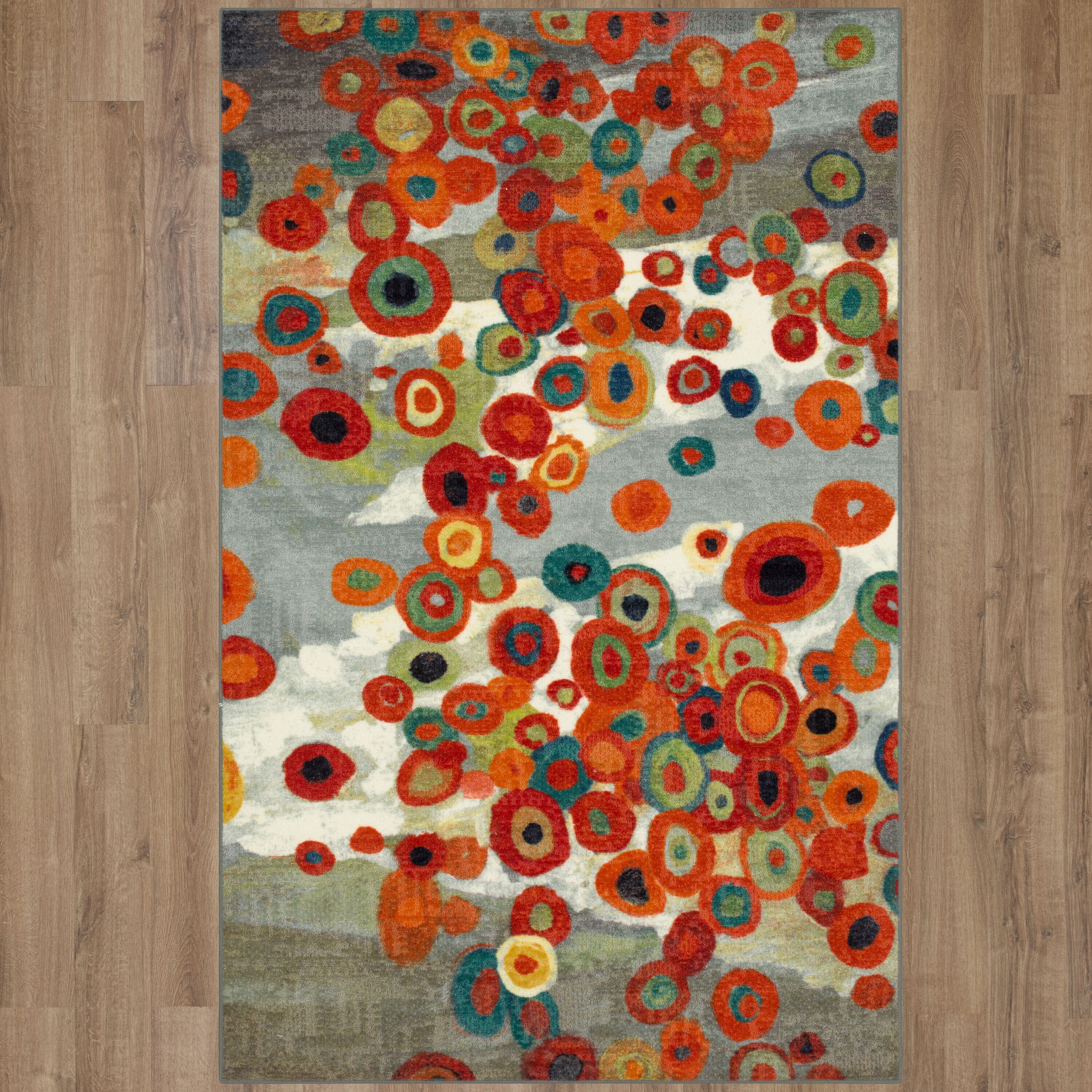Mohawk Home 11824 416 030046 rugs - View #8