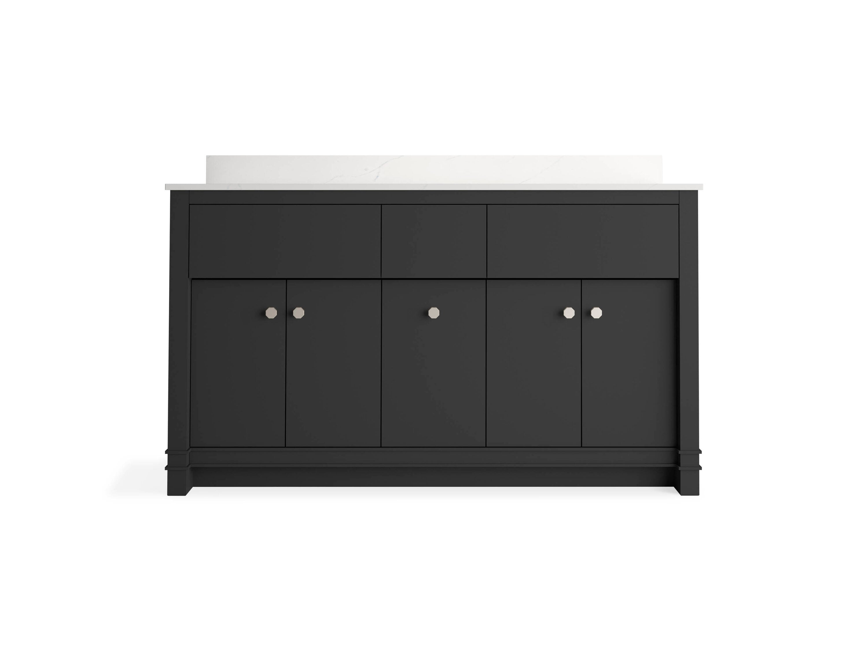 KOHLER 33293-DWG Bath-Vanity-Combo - View #15