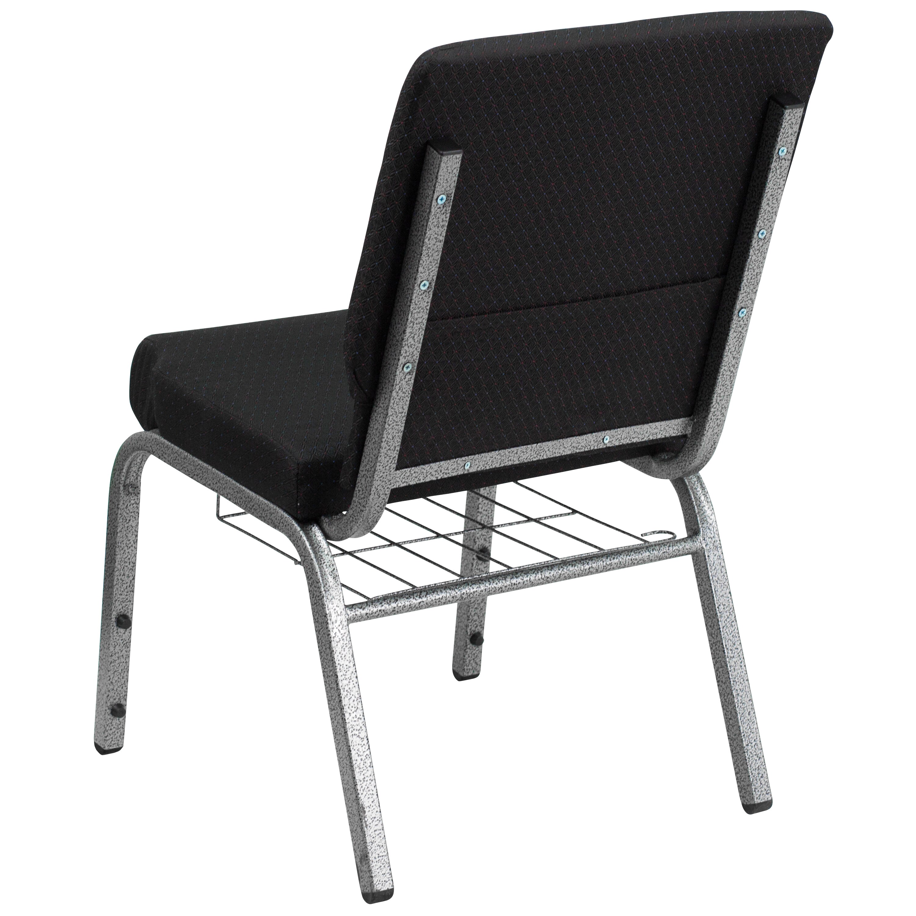 Flash Furniture 812581012446 chairs - View #4
