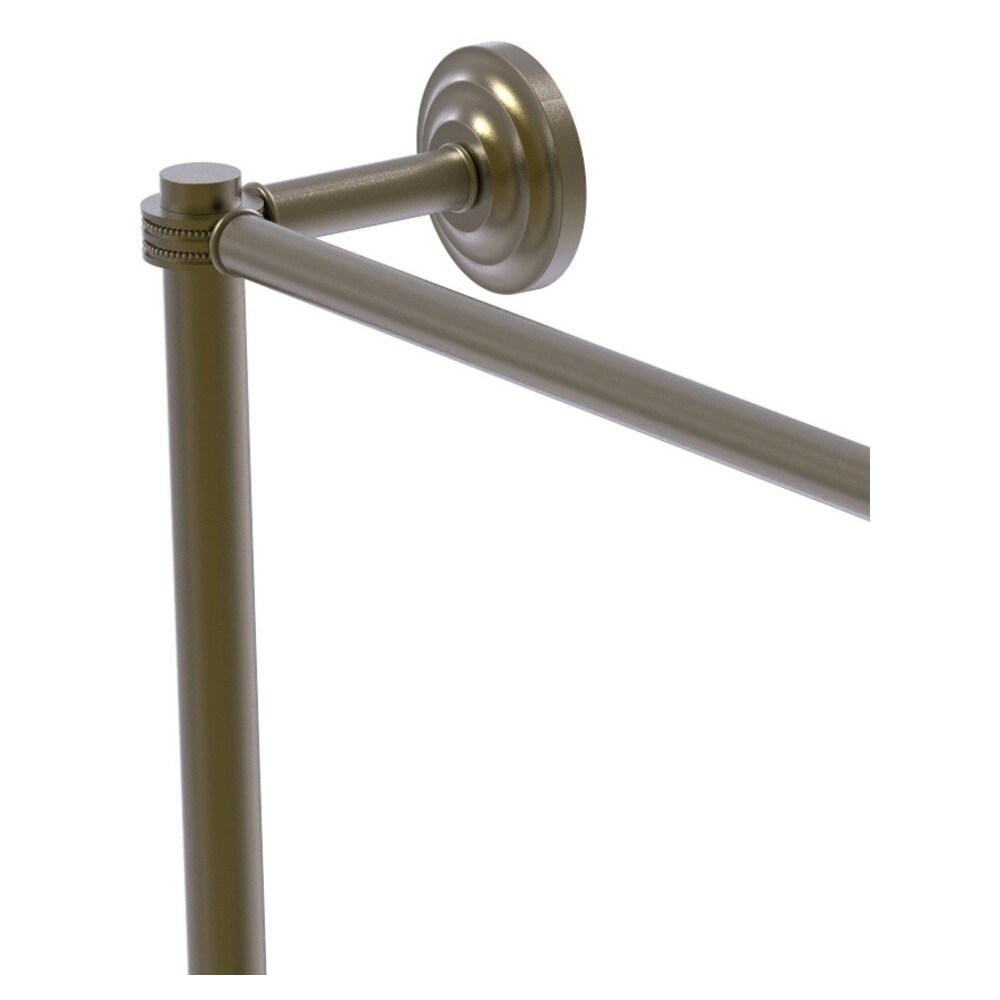 Allied Brass QN-28D-36-ABR d060350 - View #2