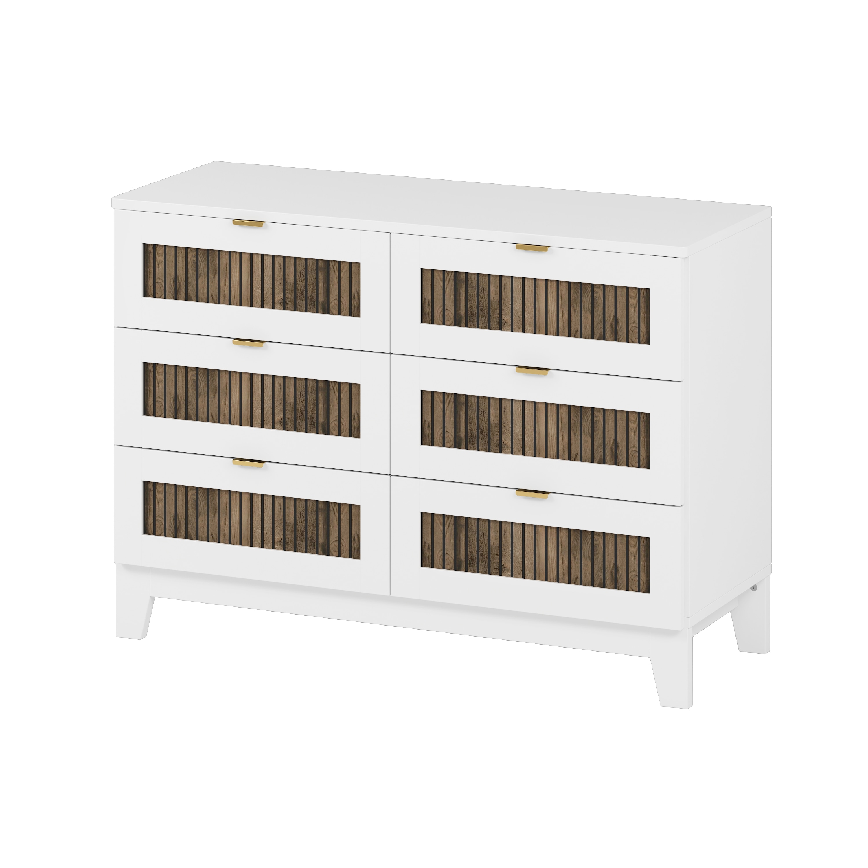 LOVMOR SF-R-HL000191AAK Bedroom-Sets - View #6