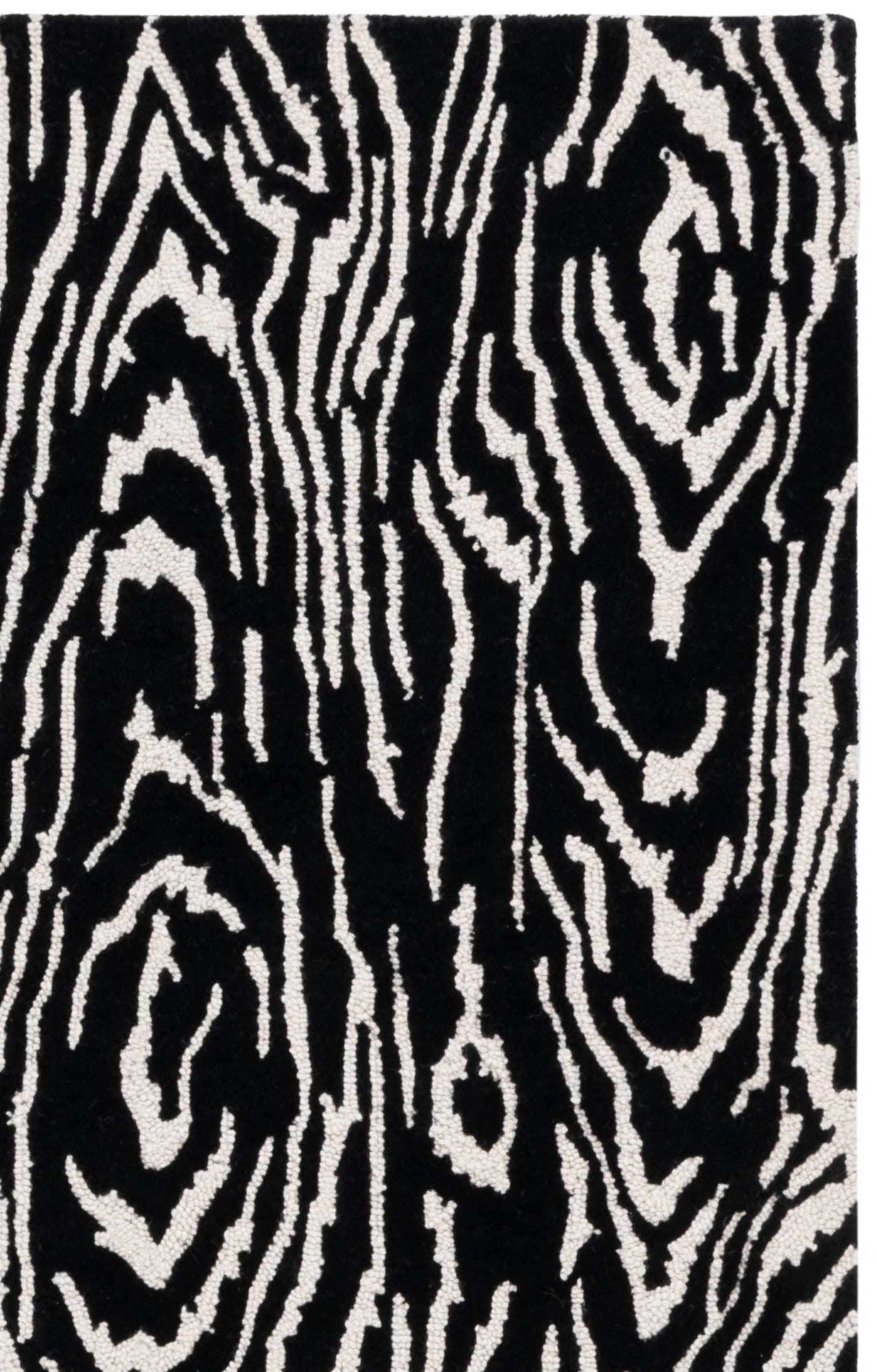 Safavieh EBN550Z-8 rugs - View #5