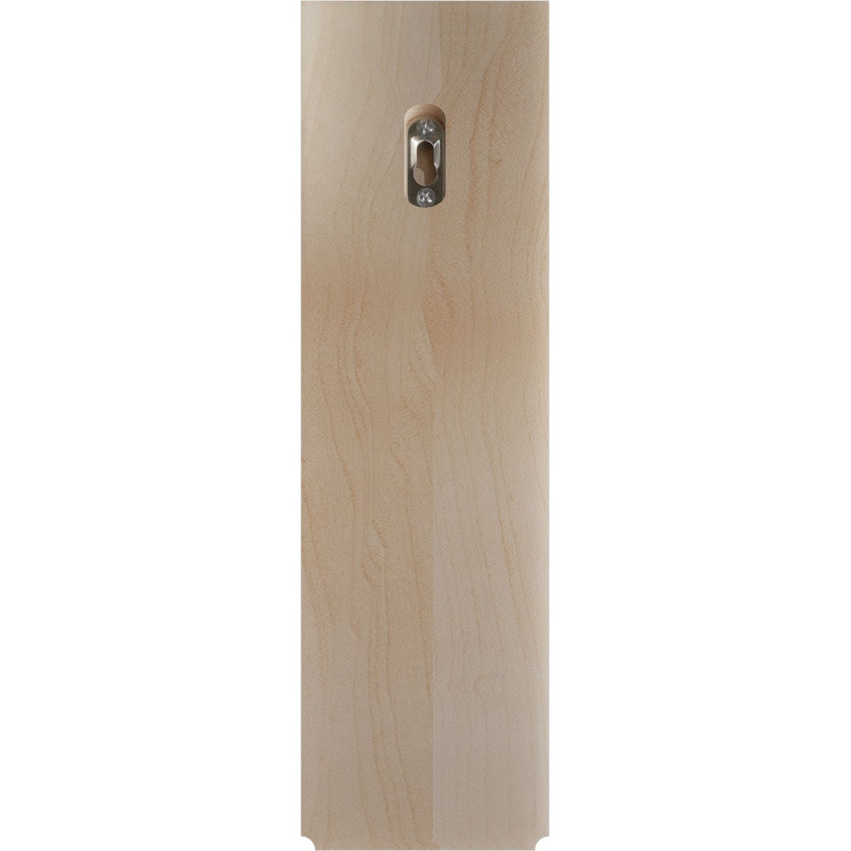 Ekena Millwork BKTW04X08X12CVMA Exterior-Brackets-Braces - View #4