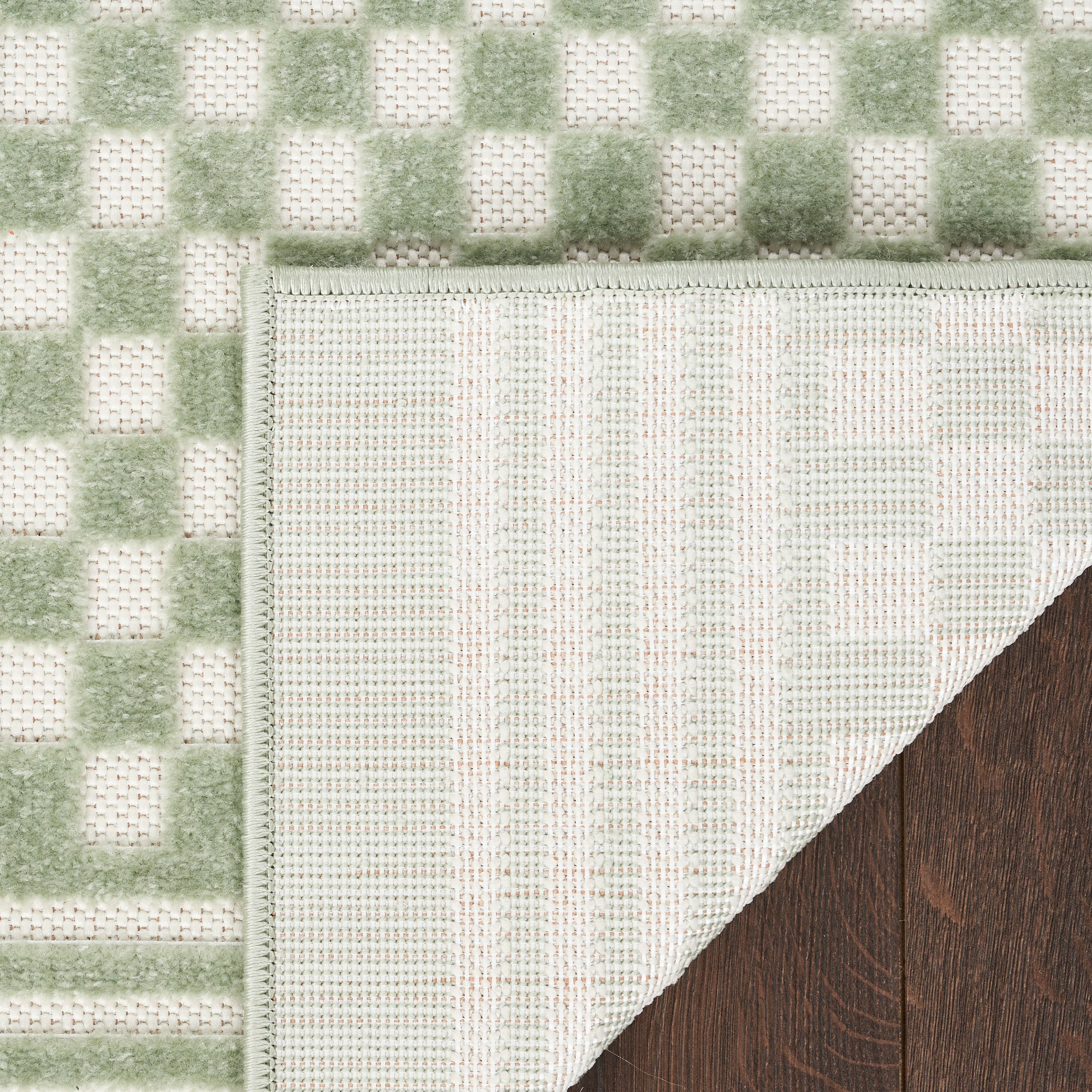 Nourison Home 099446983657 rugs - View #4