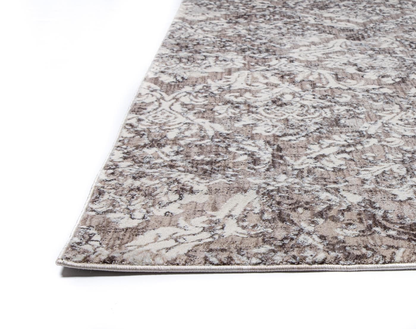 Bashian 649652331553 rugs - View #6