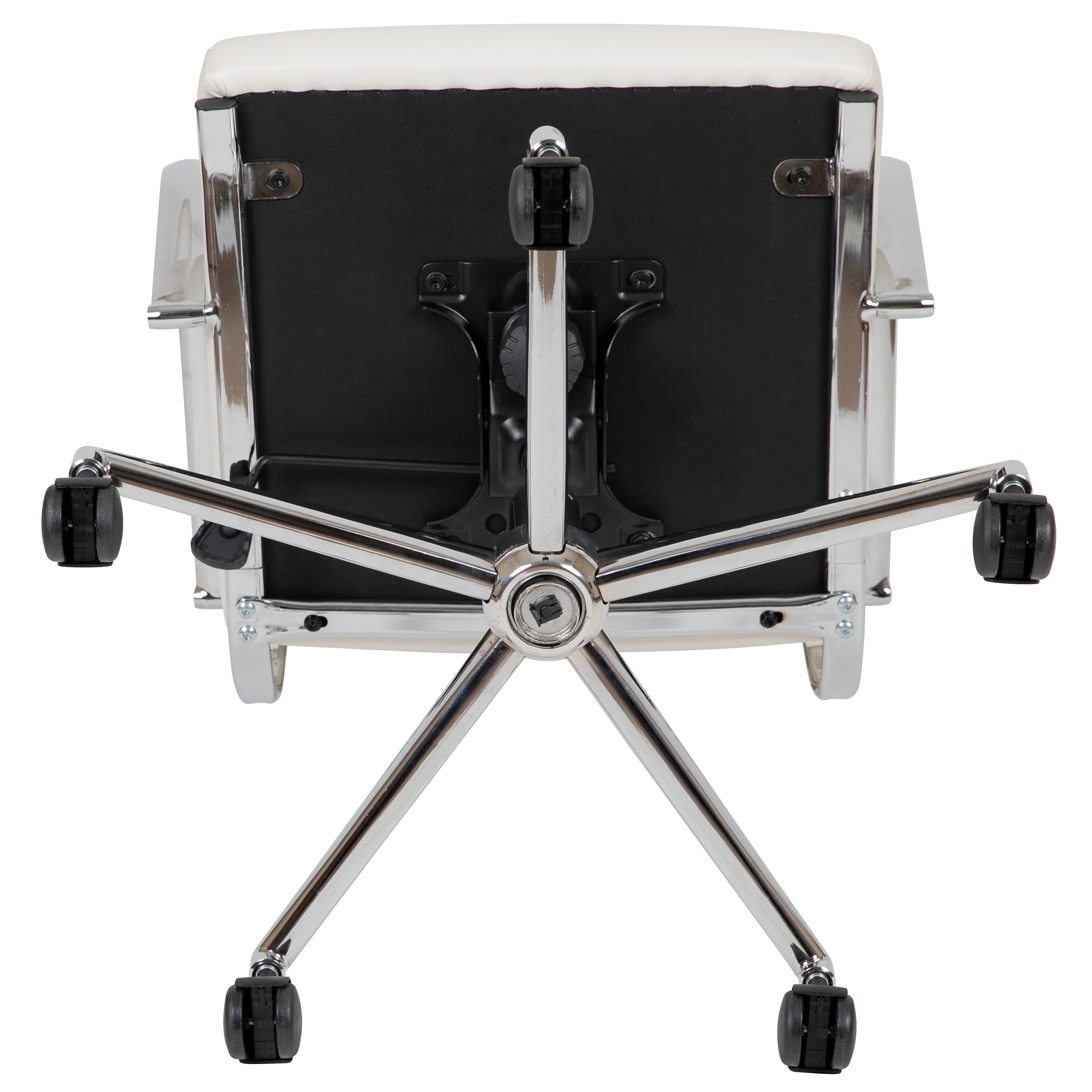 Flash Furniture 889142531104 Office-Chairs - View #13