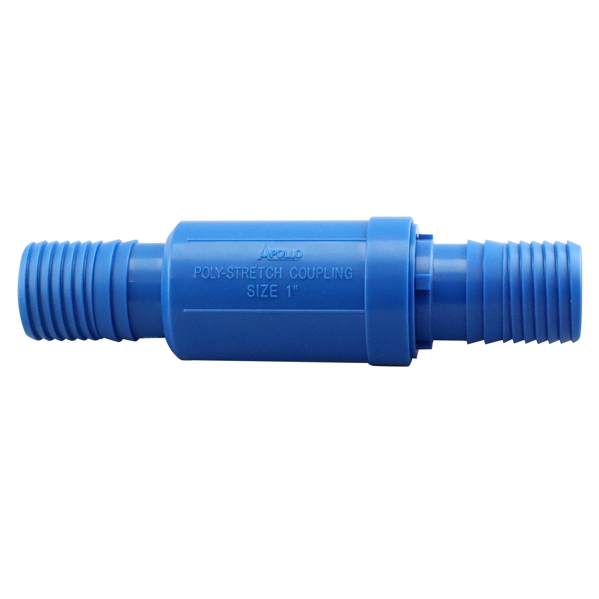 Apollo ABTSLC1 Polyethylene-Pipe-Fittings - View #3