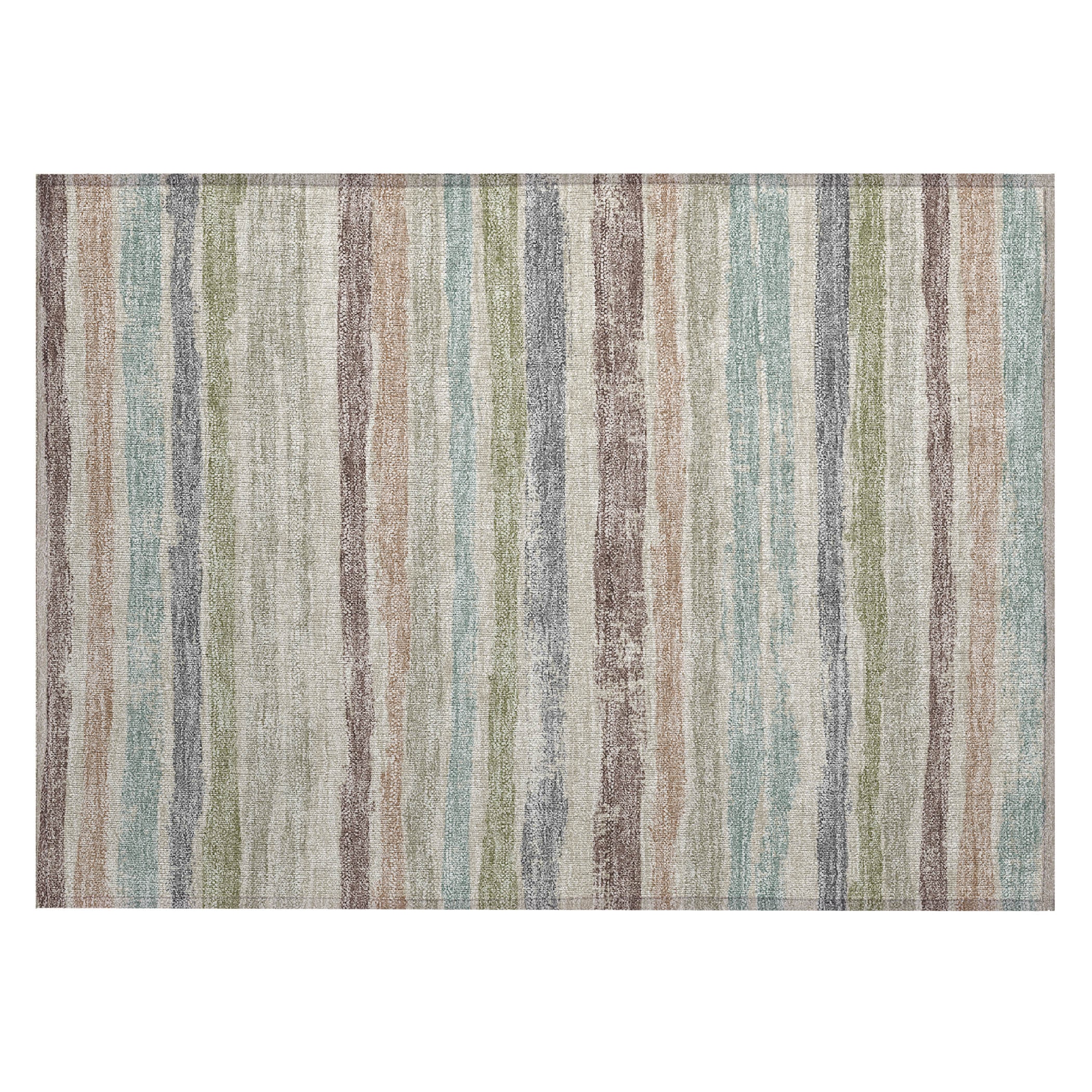 Addison Rugs ACN1019BG20X30 rugs - View #2