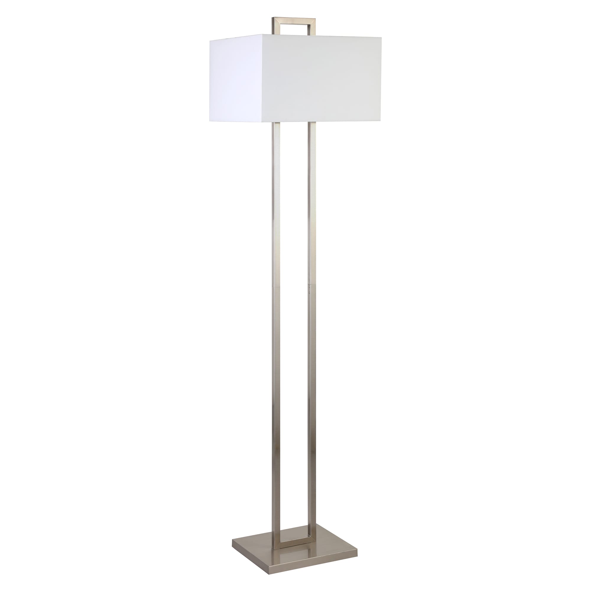 Hailey Home FL1604 floorlamps - View #2