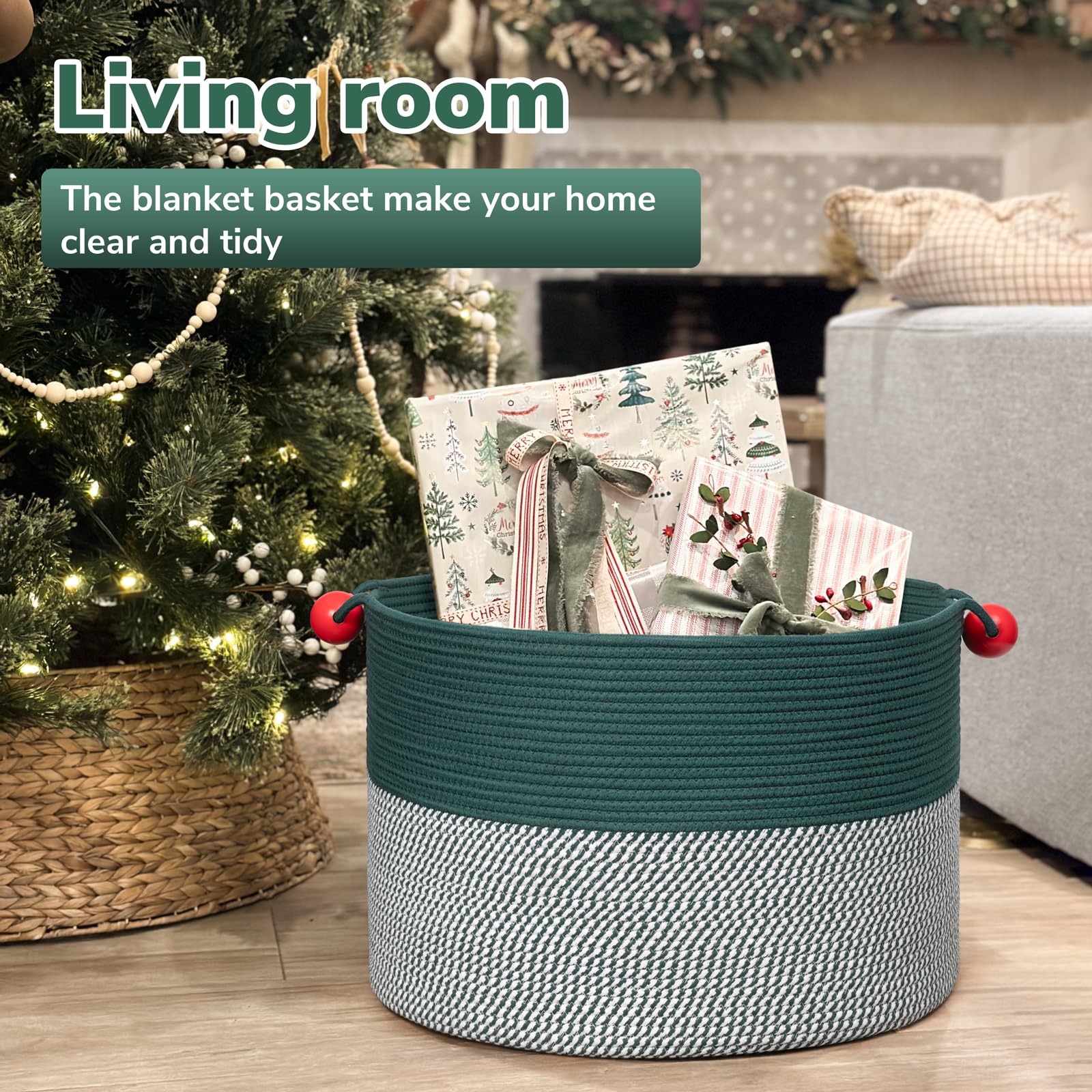 PIGFDK 5749848287710 Bins-Baskets - View #4