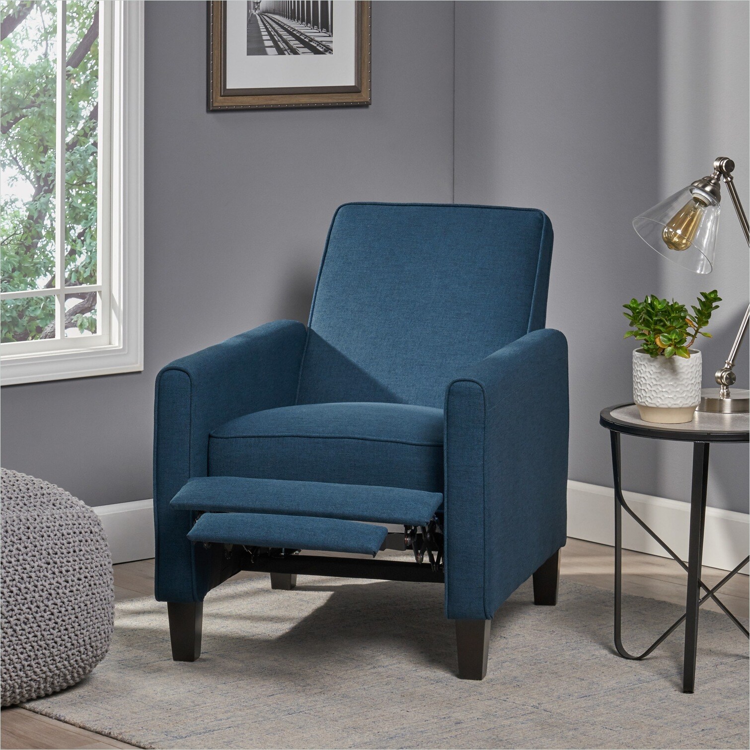 Watnature VIZHXS2239J0 recliners - View #7
