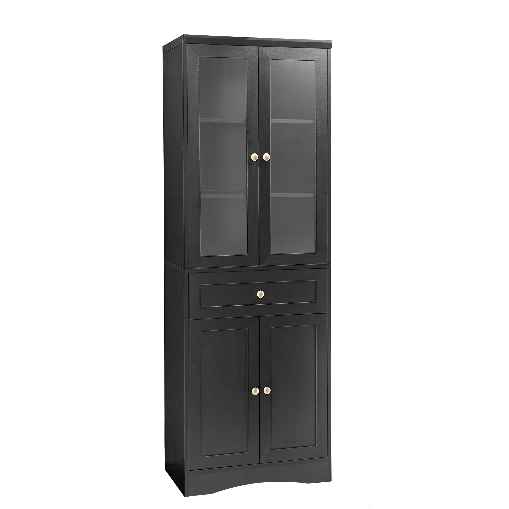 LOVMOR SF-M-N725P186649B Utility-Storage-Cabinets - View #11