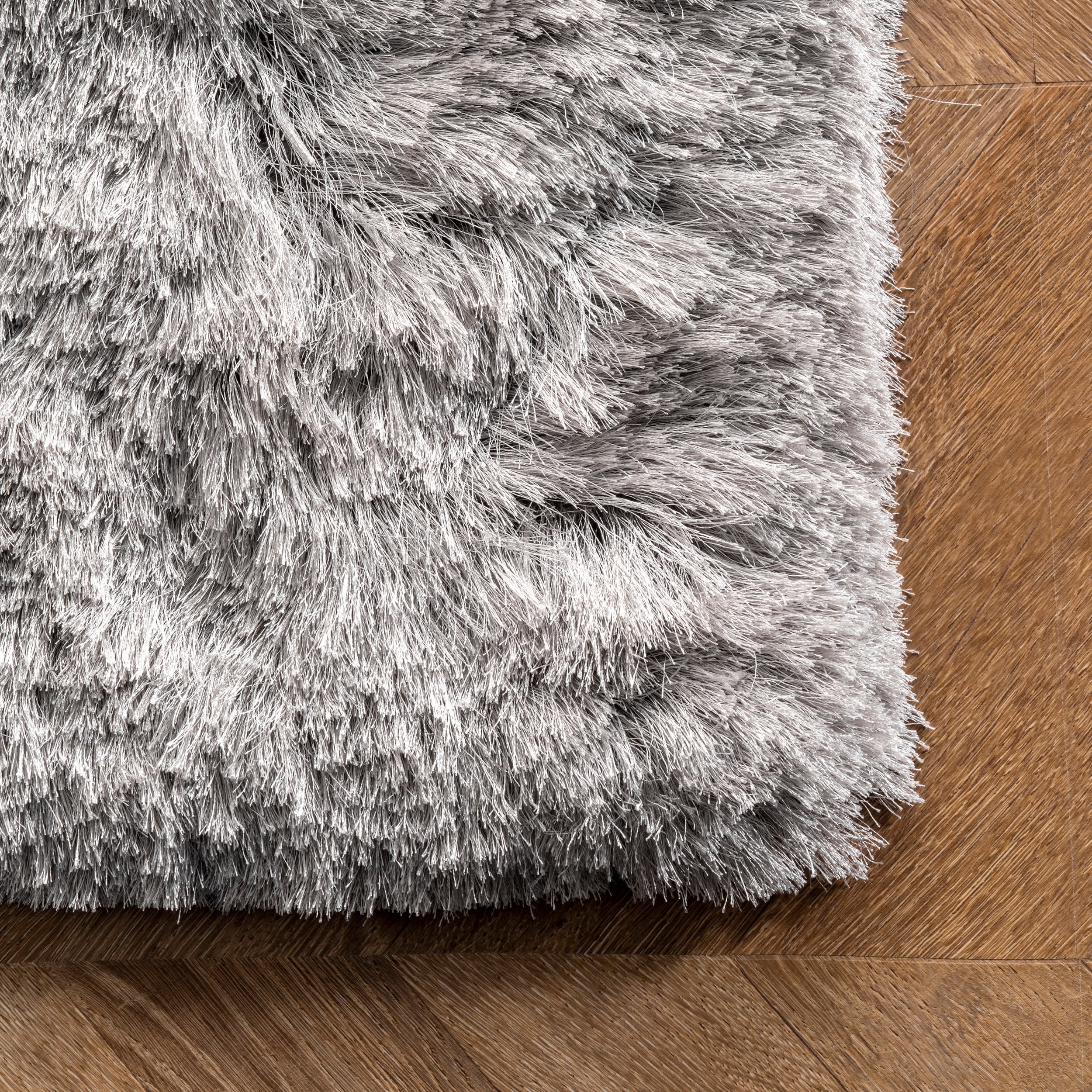 nuLOOM MHSH01B-860116 rugs - View #7