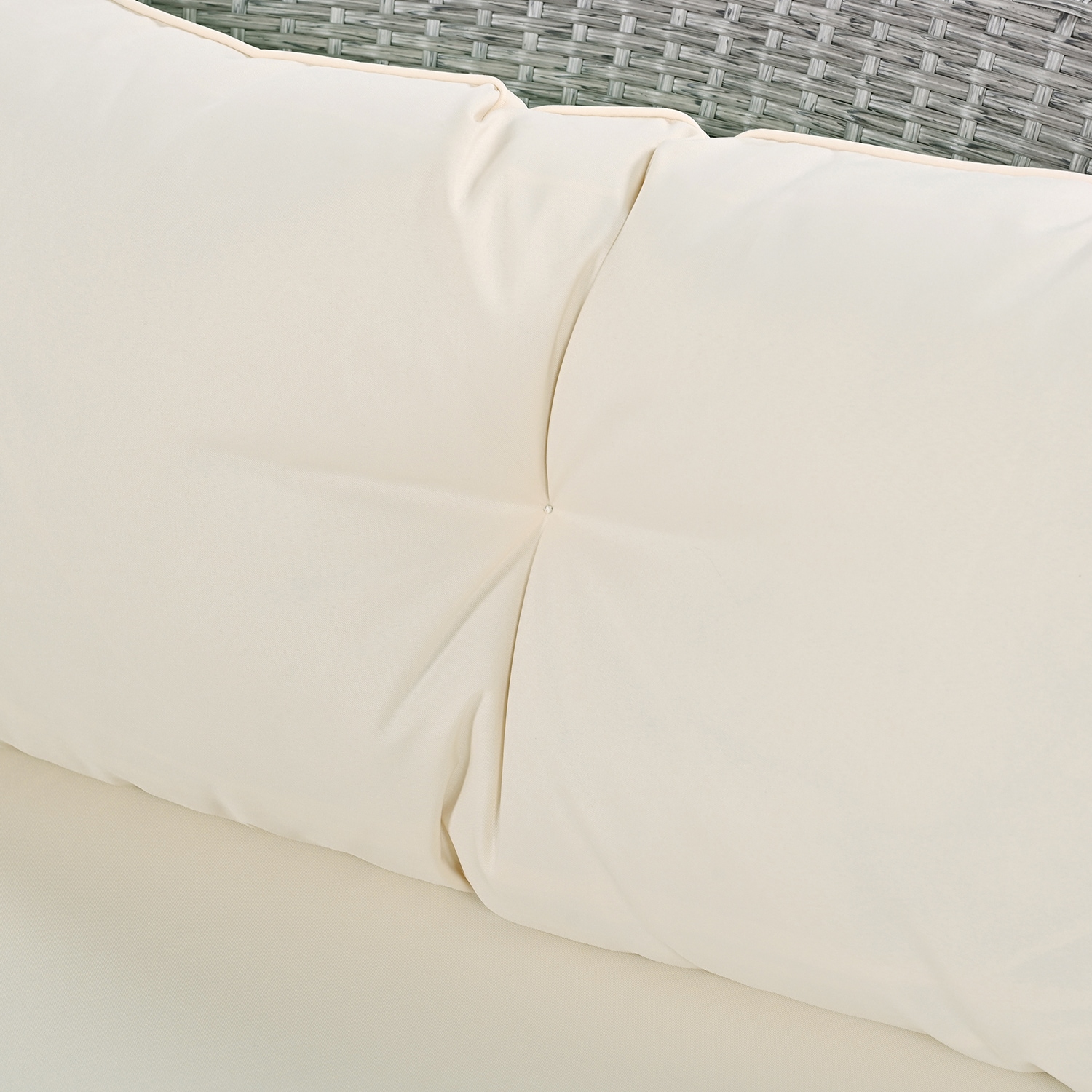 Bybafun YA0200259 Patio-Sofas-Daybeds - View #9