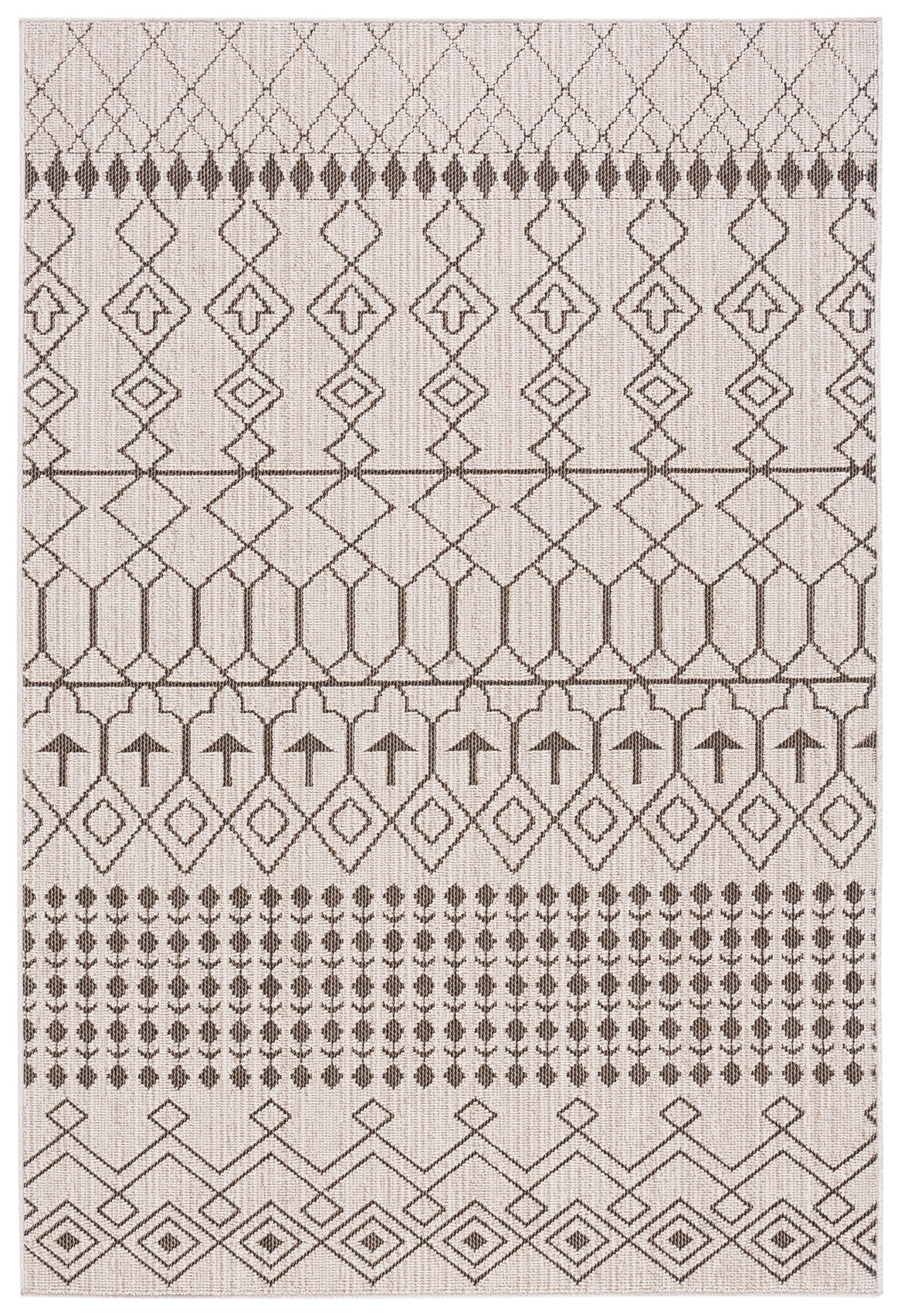 Safavieh GLB212B-9 rugs - View #2