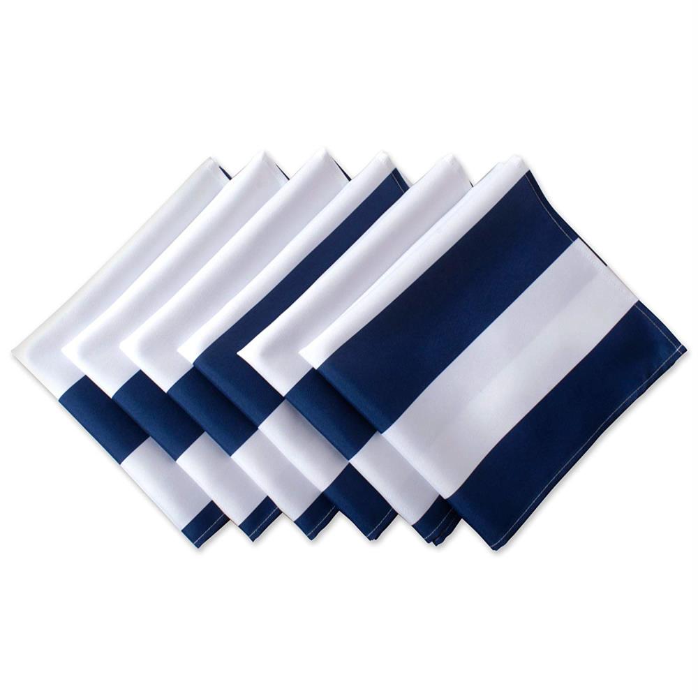 DII CAMZ38851 6 -Count Blue