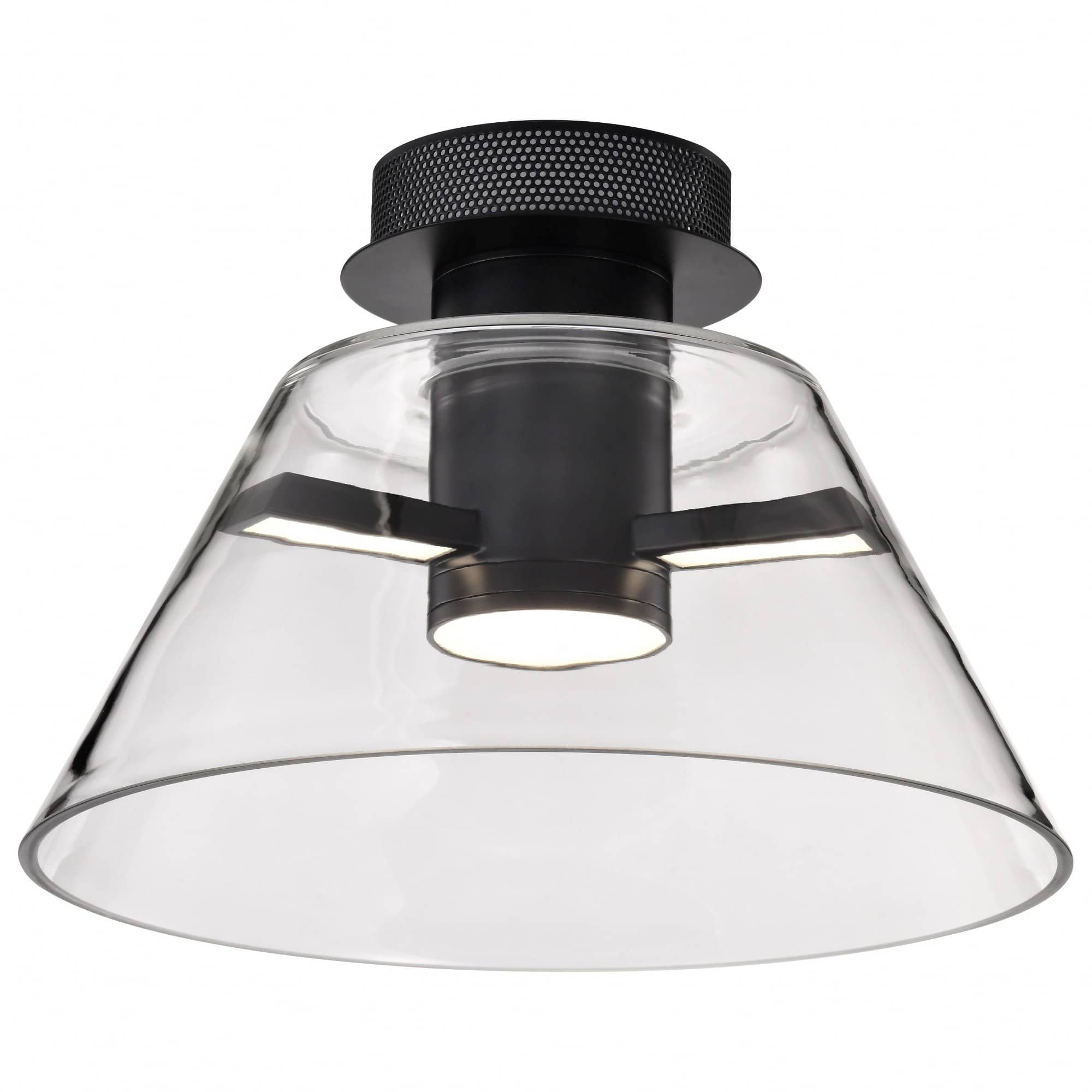 Nuvo Lighting A-NUVO-62/2063 flushmounts - View #3