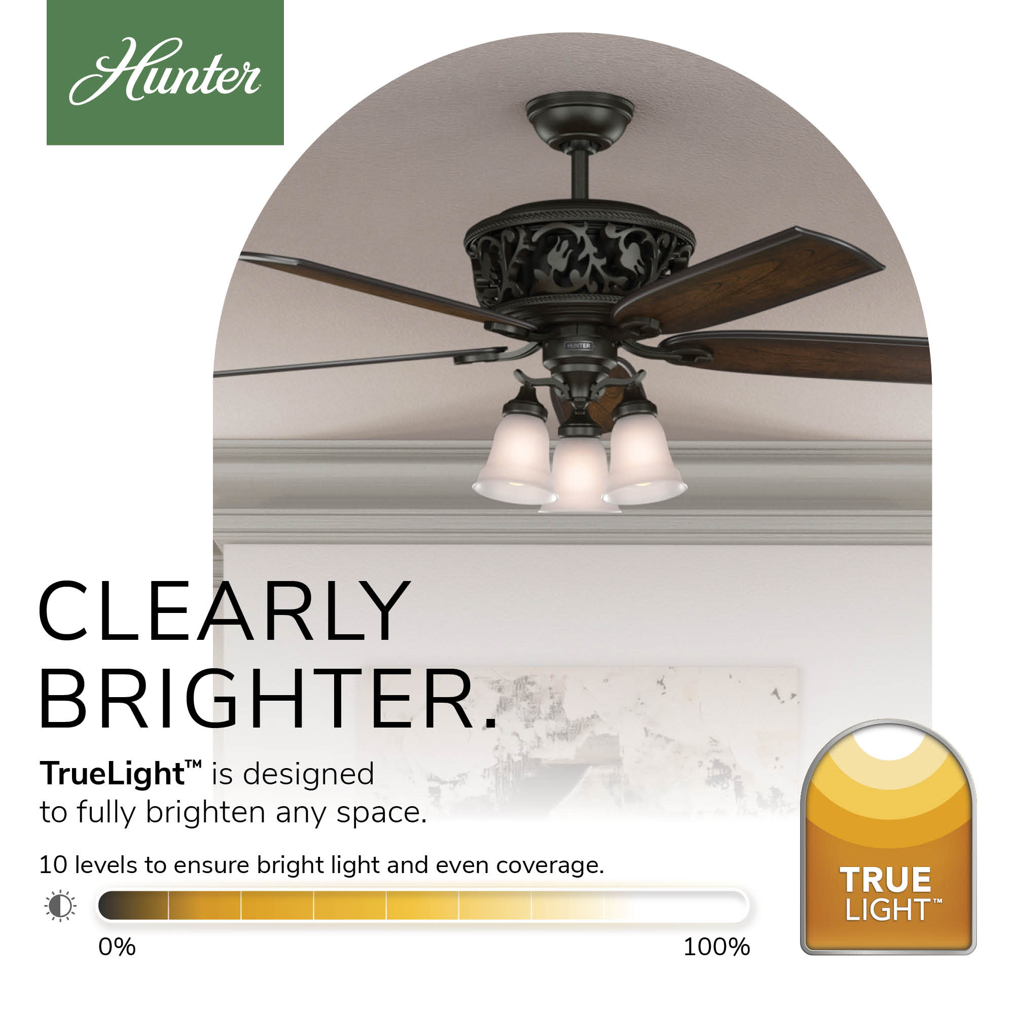 Hunter 59546 Ceiling-Fans - View #16