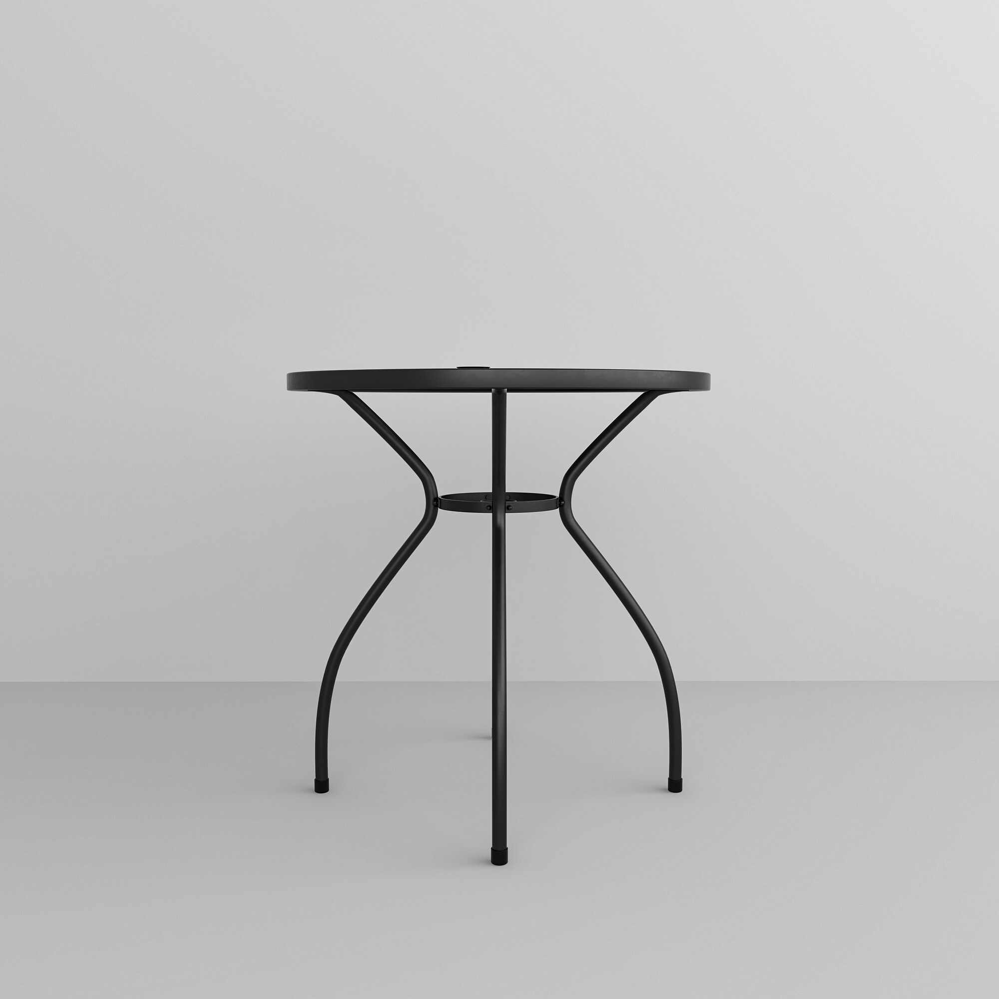 FUFU&GAGA KF170280-02 Patio-Tables - View #14