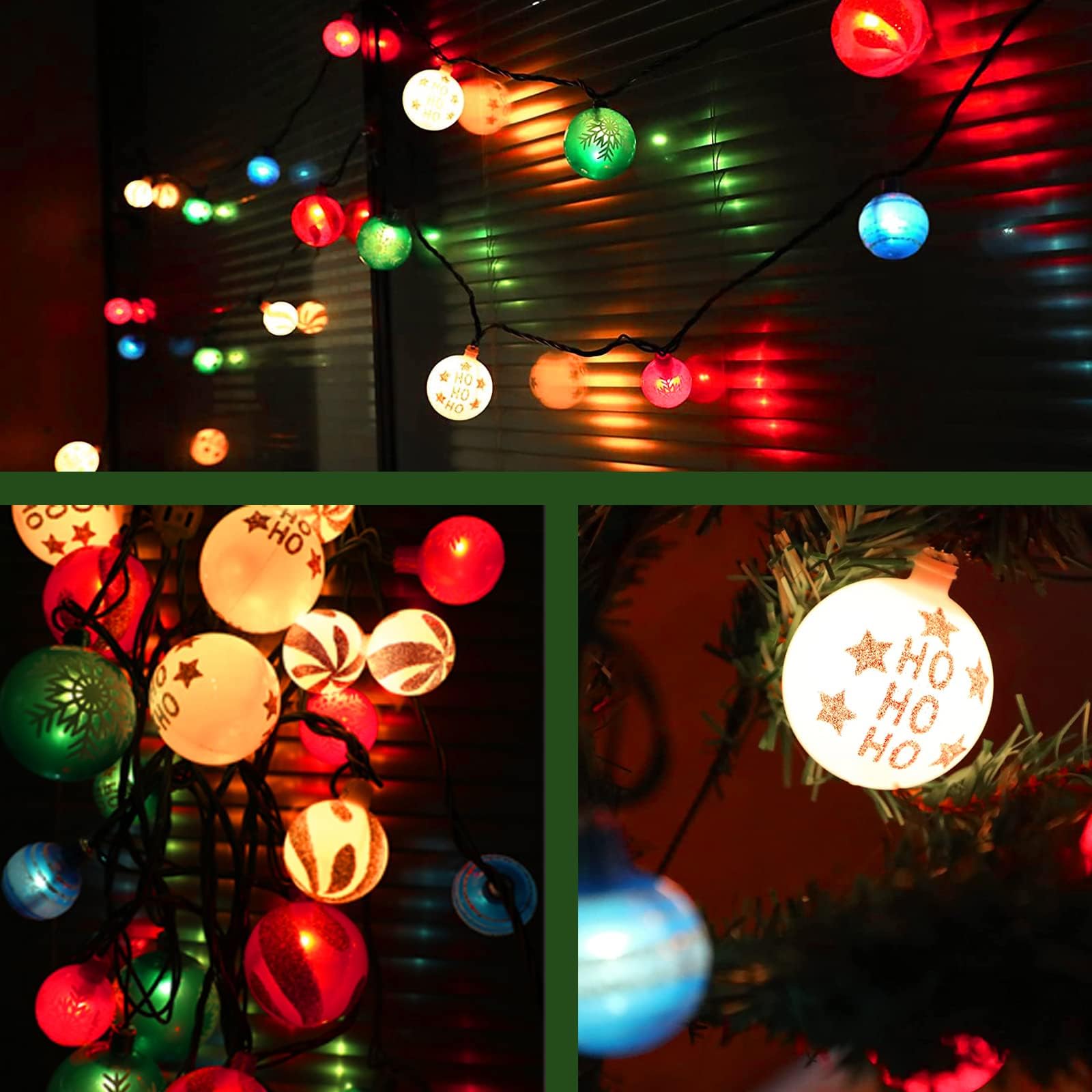 Vrbgify LVG0312S23 String-Light-Bulbs-Fuses - View #2