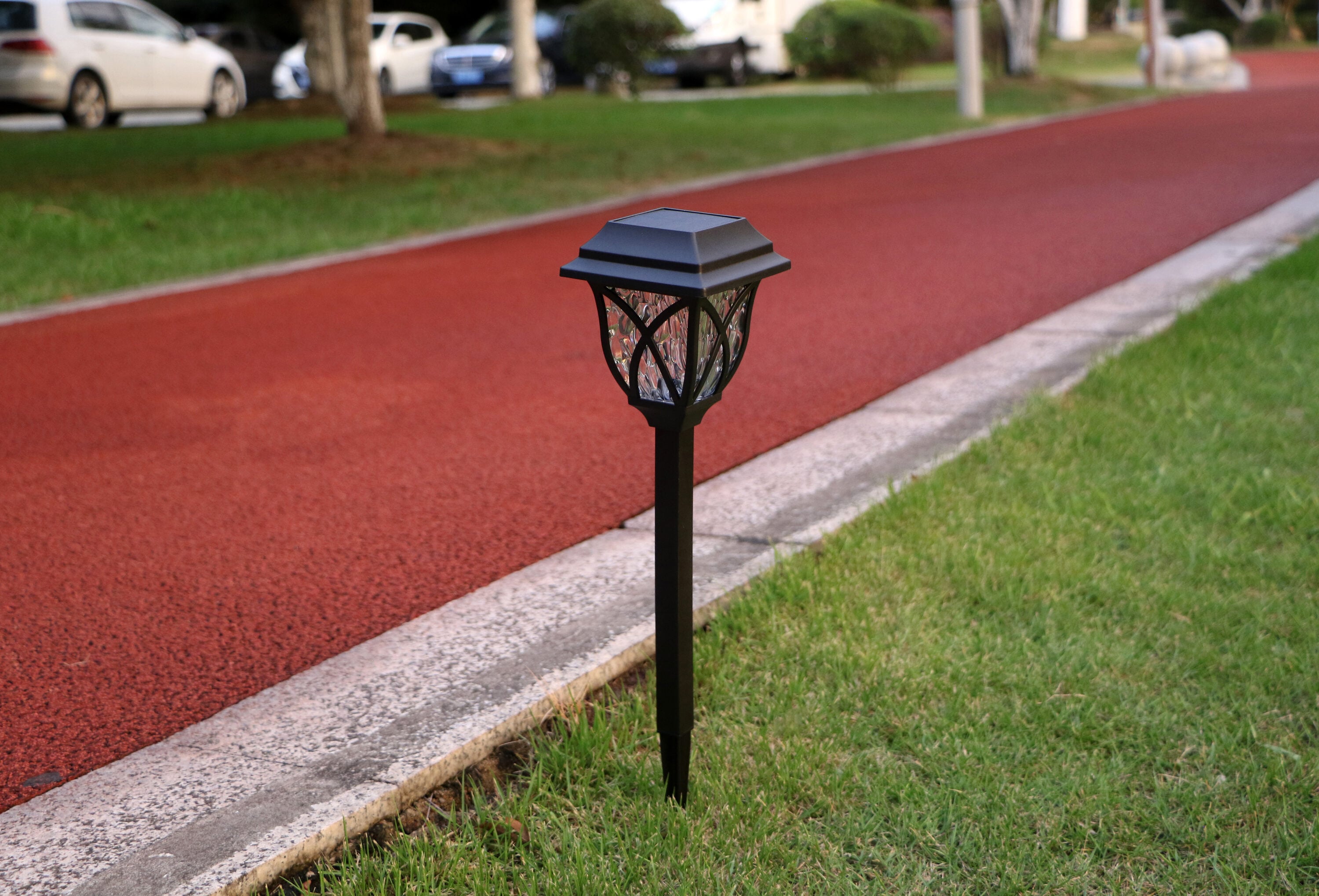 Harbor Breeze SL10075 Path-Lights - View #6