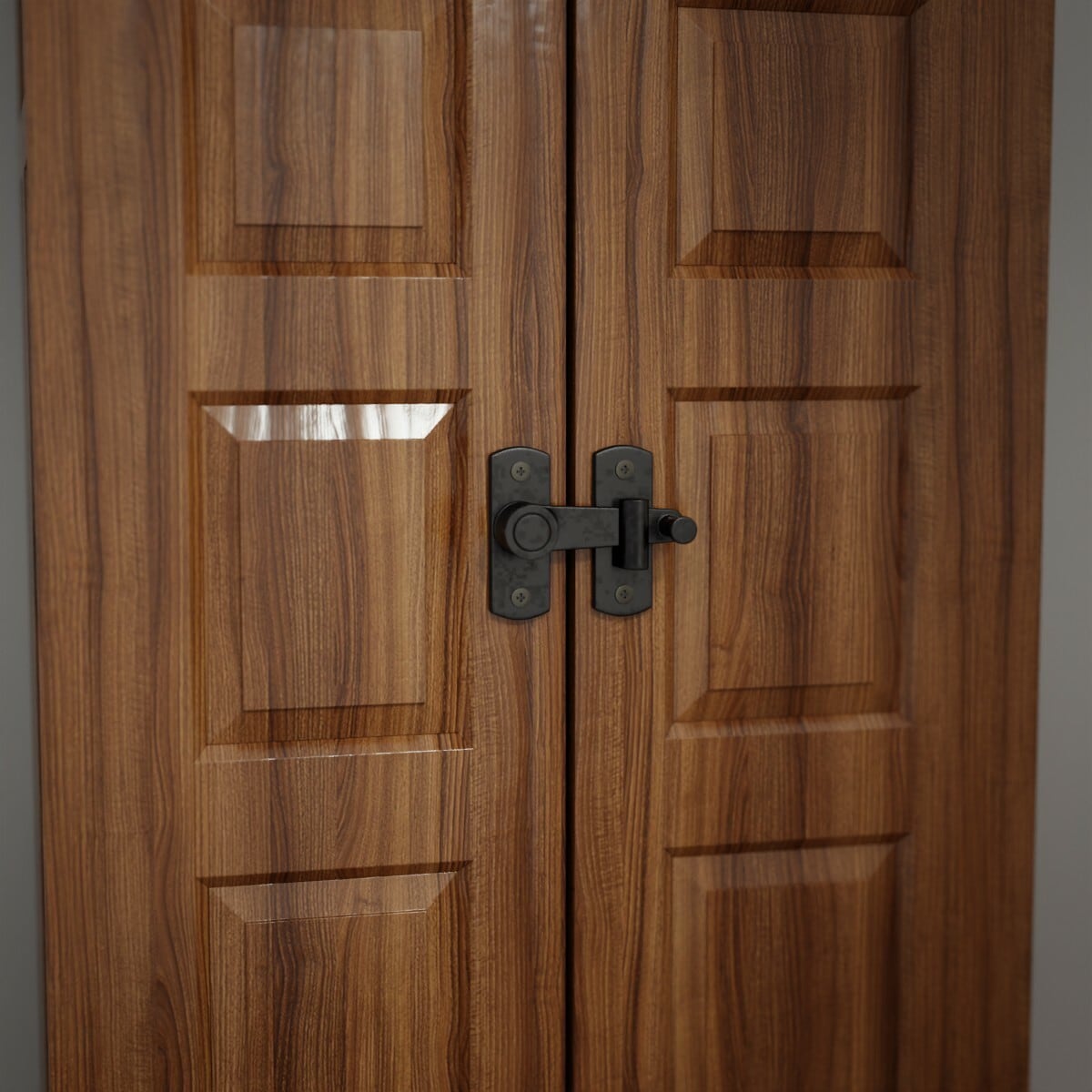 RENOVATORS SUPPLY MANUFACTURING 22132 Cabinet-Latches - View #6