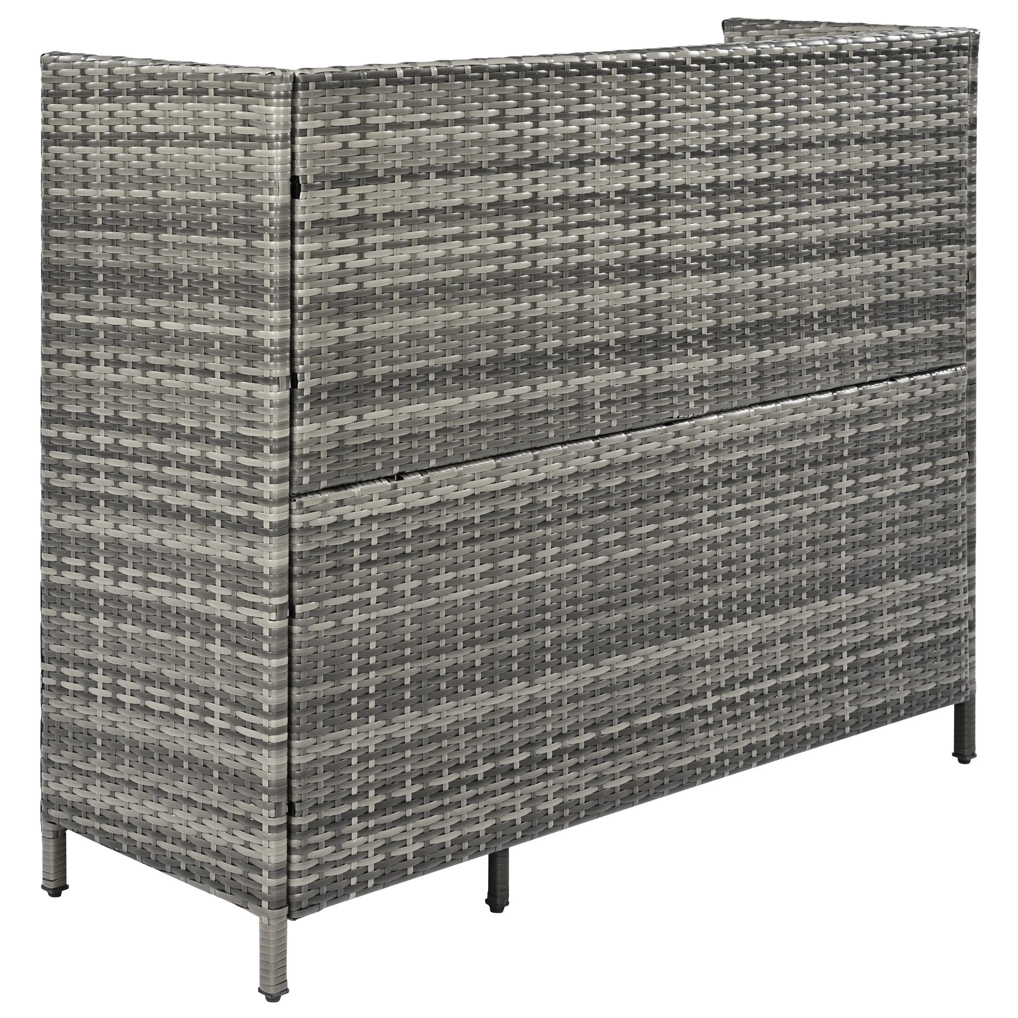 Bybafun YB2600183 Outdoor-Carts - View #6