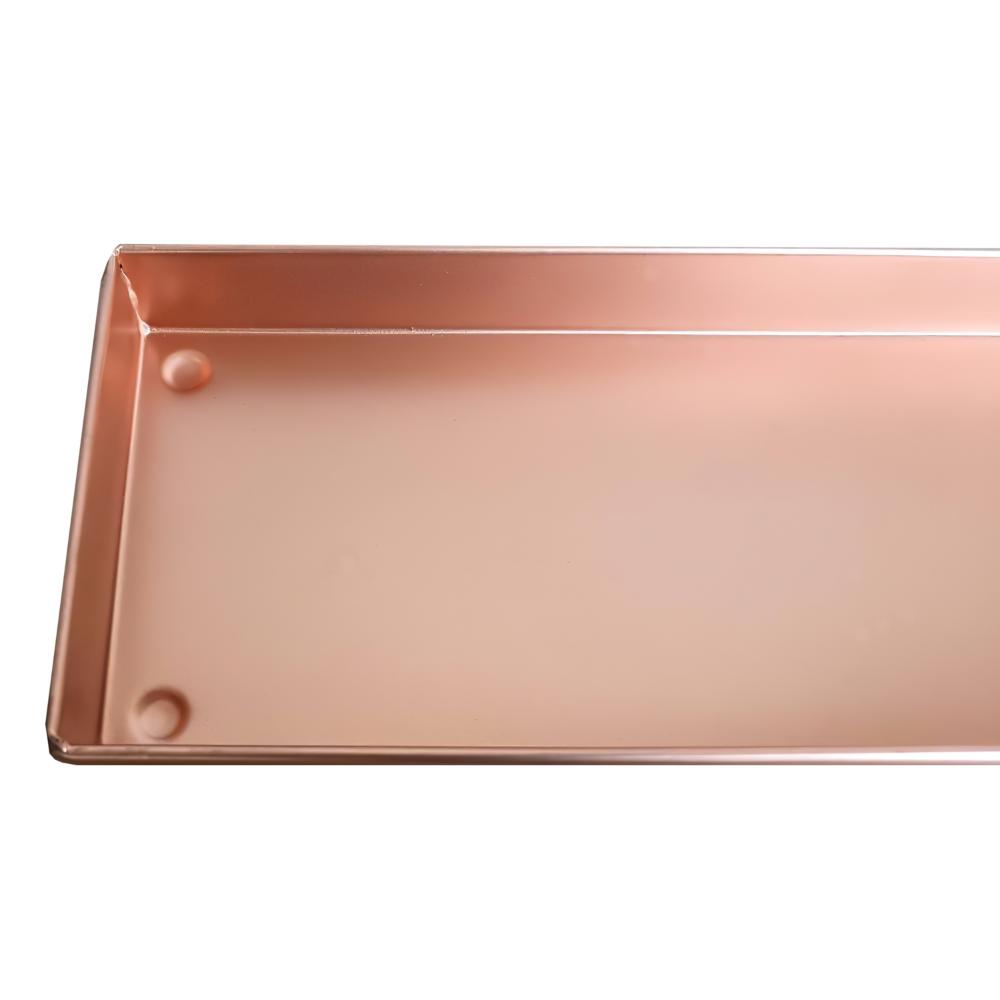 Benzara BM195220 Planter-Window-Box - View #3