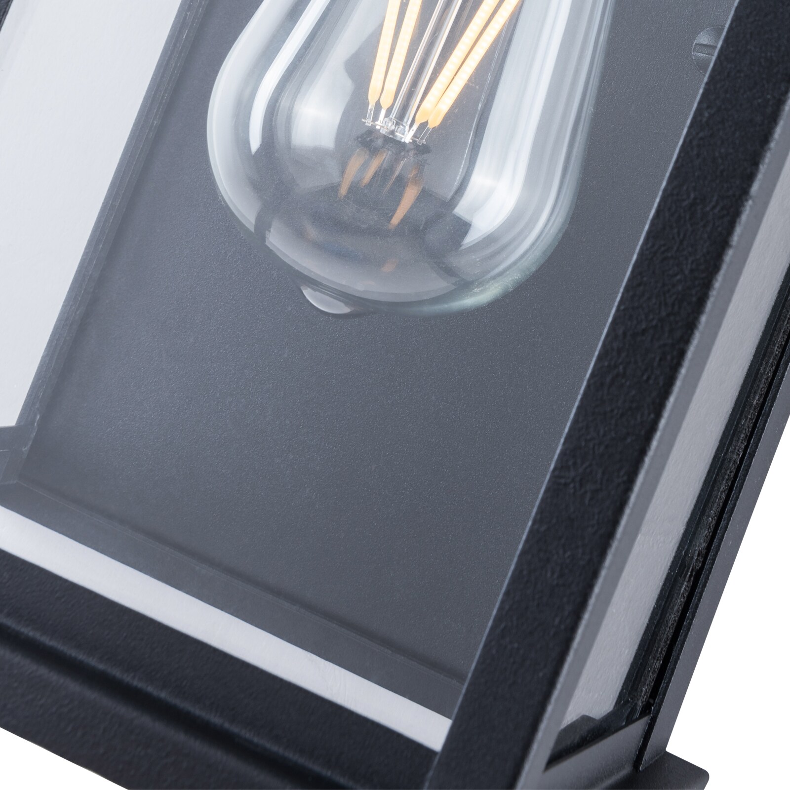 Maxax 7008-1BK Outdoor-Wall-Lighting - View #11