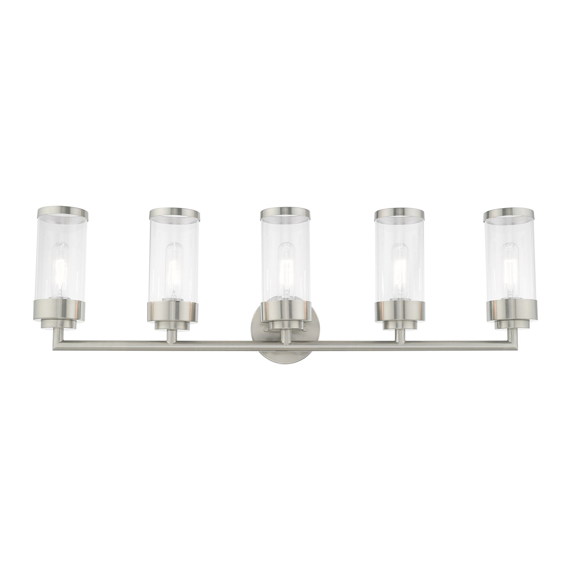 Livex Lighting 10365-91 b089995 - View #5