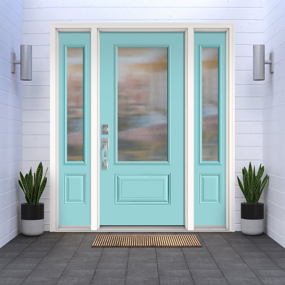 Masonite 321399 Entry-Doors - View #2