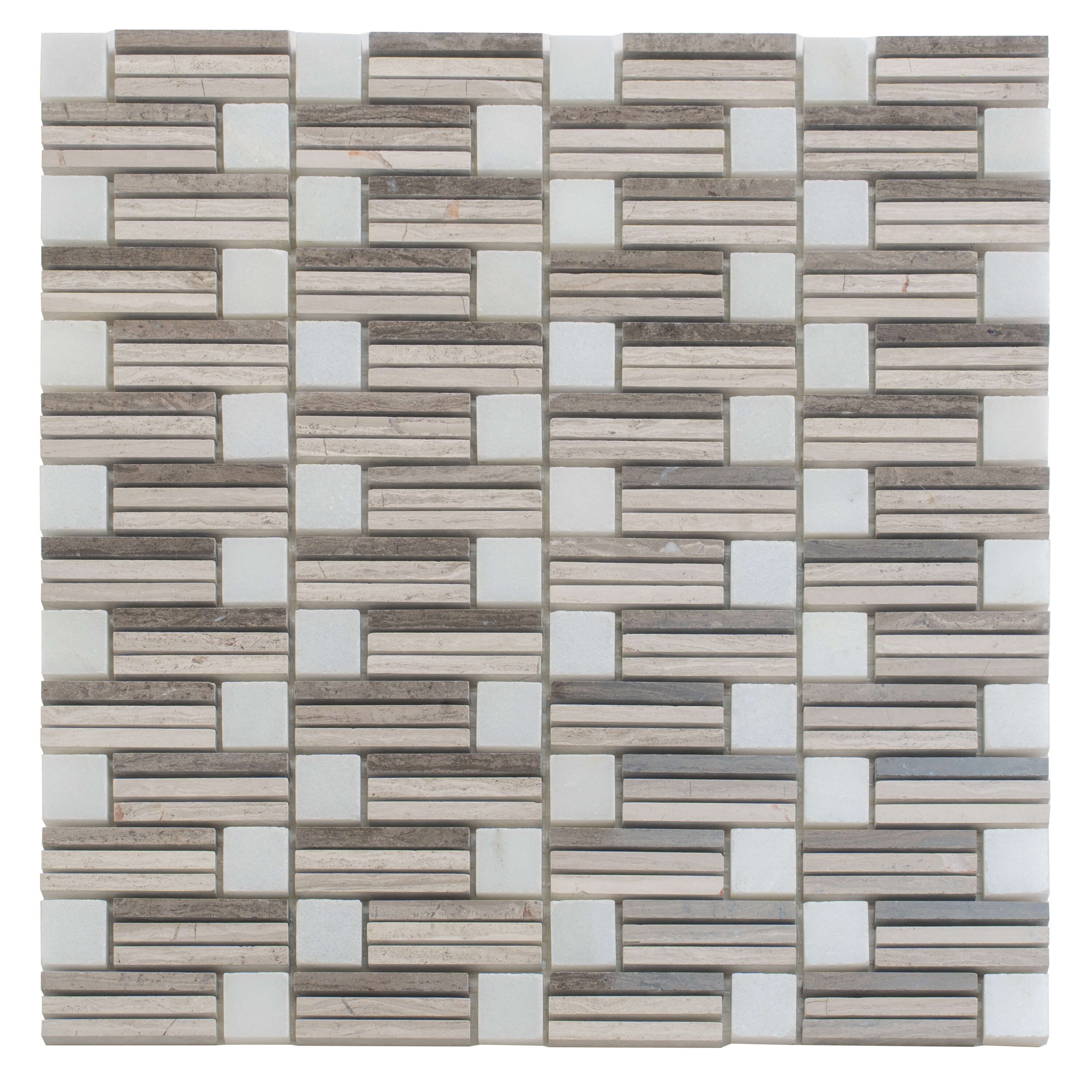 Apollo Tile APLKB88P33ASAMPLE Tile-Samples - View #7