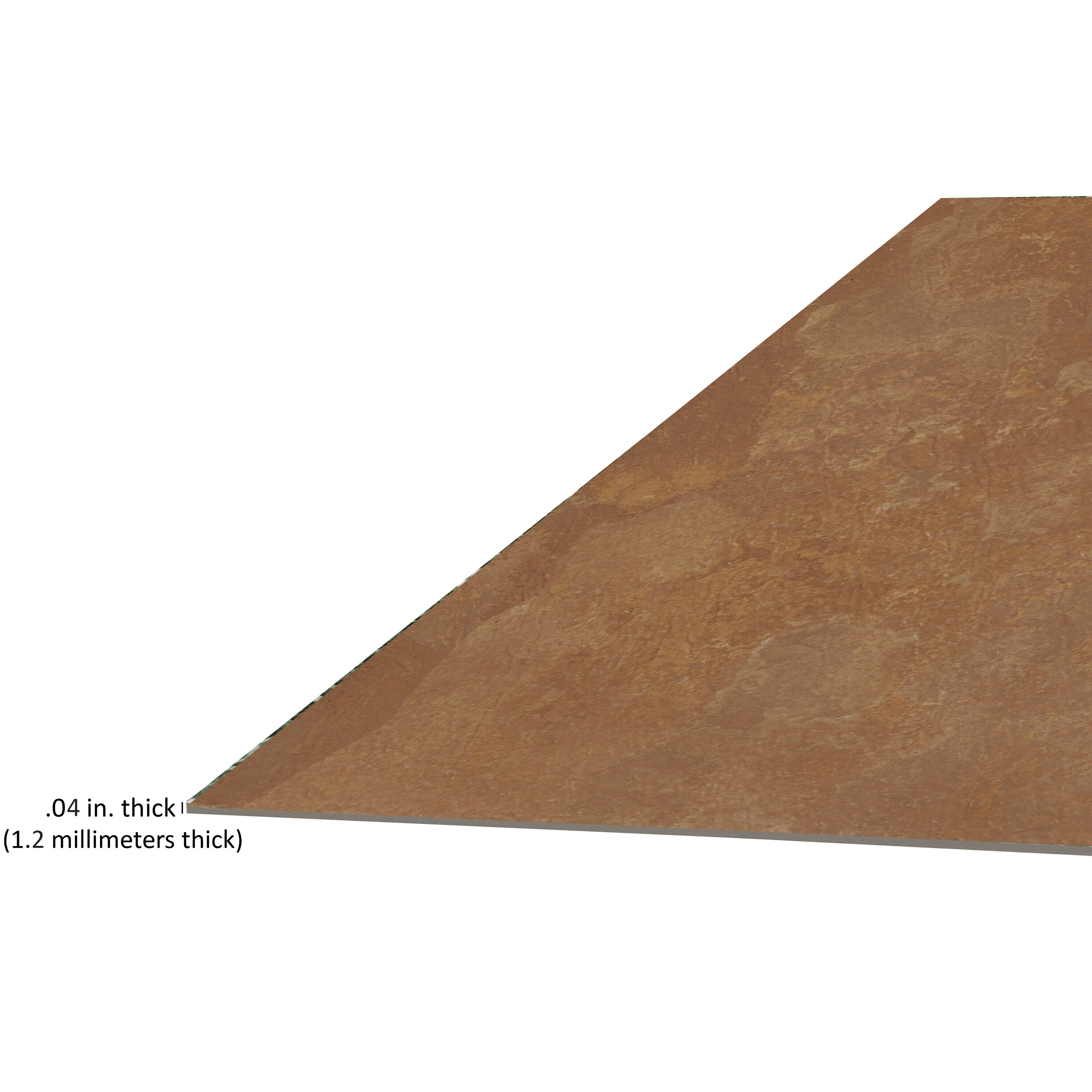 Achim FTVMA44420 Vinyl-Tiles - View #4