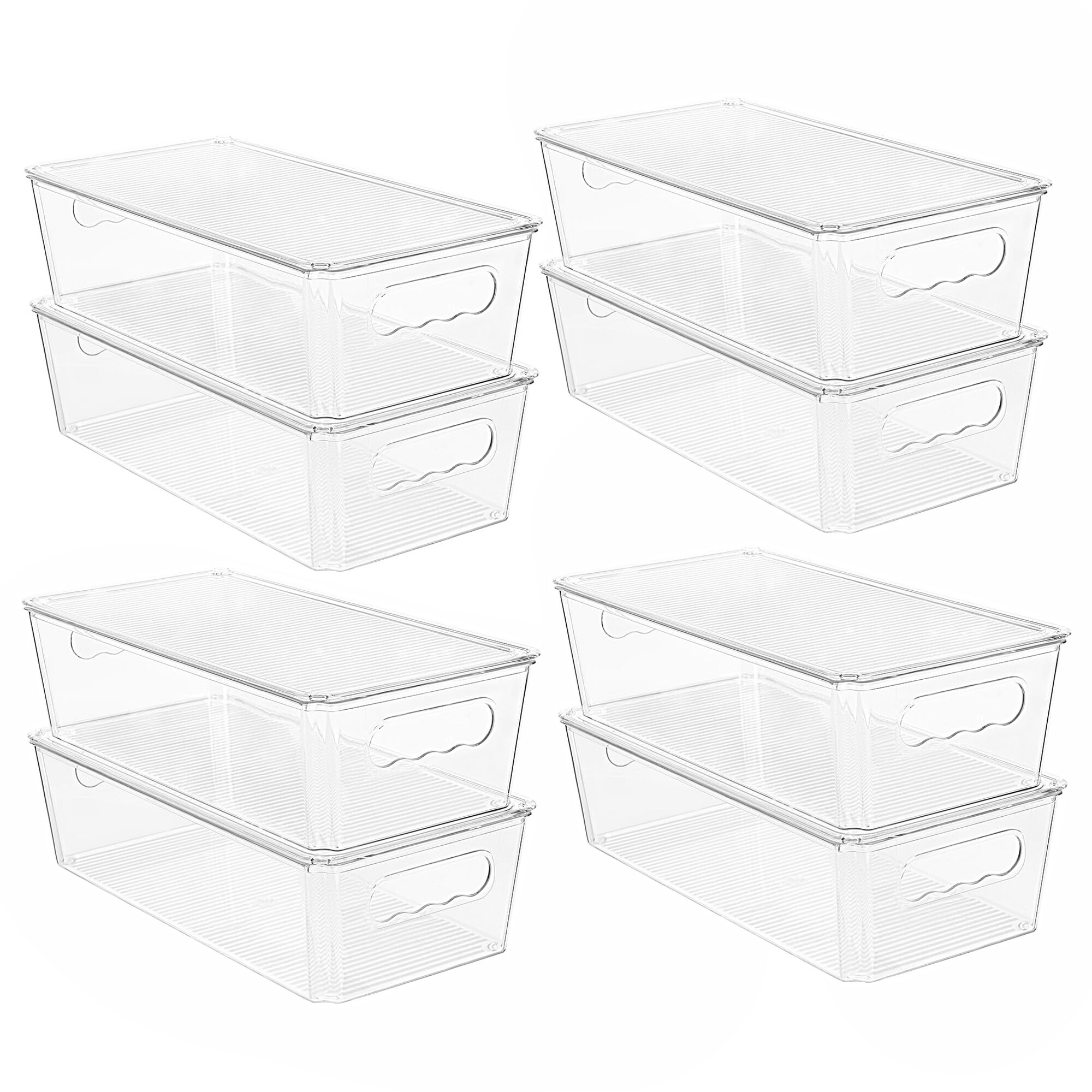 Etokfoks LET867670 Food-Storage-Containers - View #8