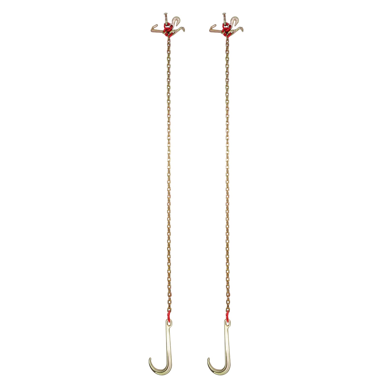 SVOPES SVOPESRTJGTLM10550V0 Chain-Accessories - View #10